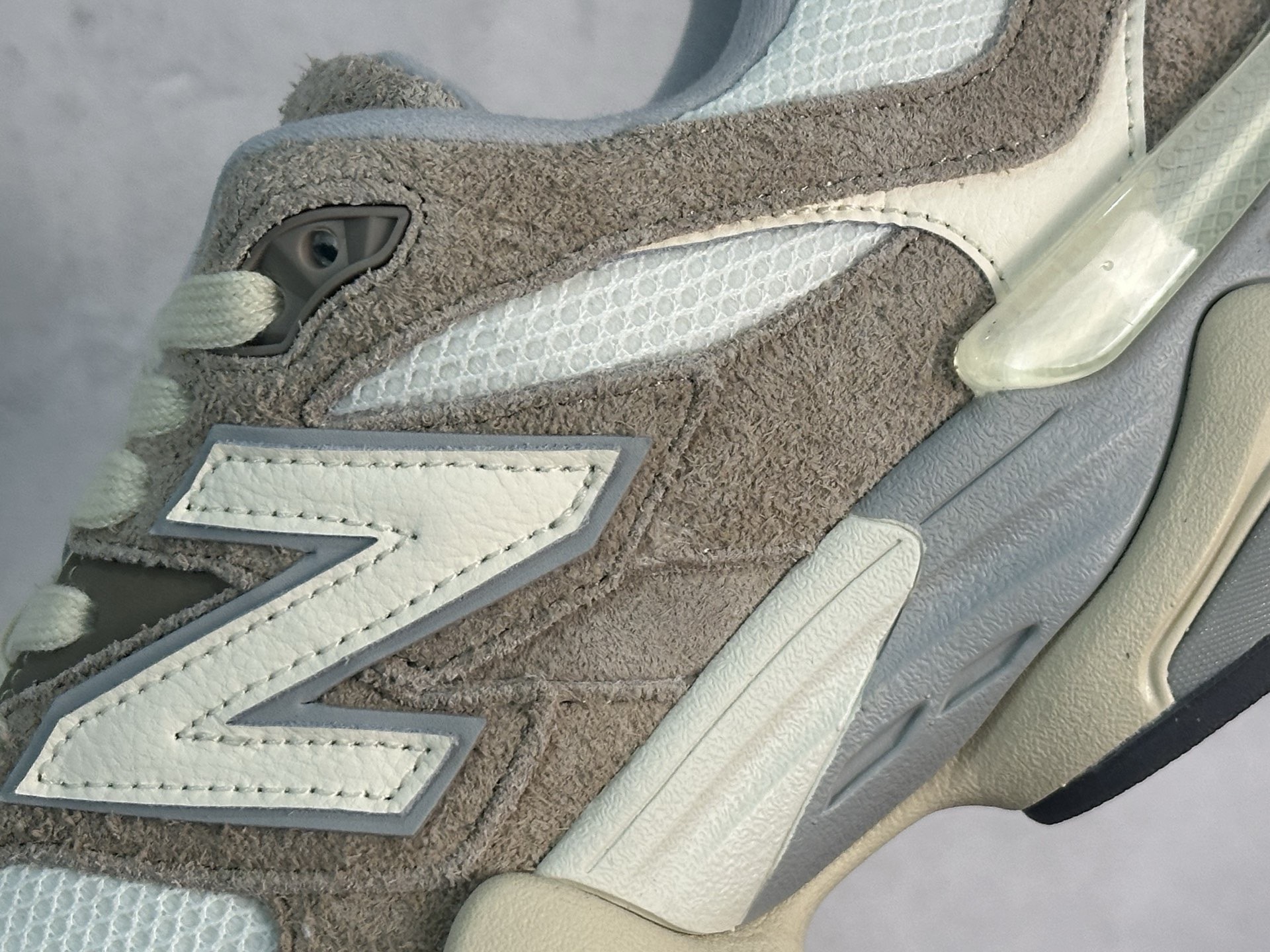 图片[9]-🔺必推特价系列  Z版 纯原NB9060特价系列！ 尺码36-46，全码输出！ 知名外贸大厂出品！天猫 京东以及各大直播平台的冲正产品！全网最低价-选品中心