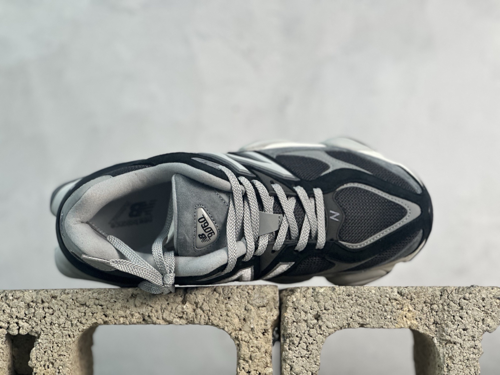 图片[4]-🔺必推特价系列  Z版 纯原NB9060特价系列！ 尺码36-46，全码输出！ 知名外贸大厂出品！天猫 京东以及各大直播平台的冲正产品！全网最低价-选品中心