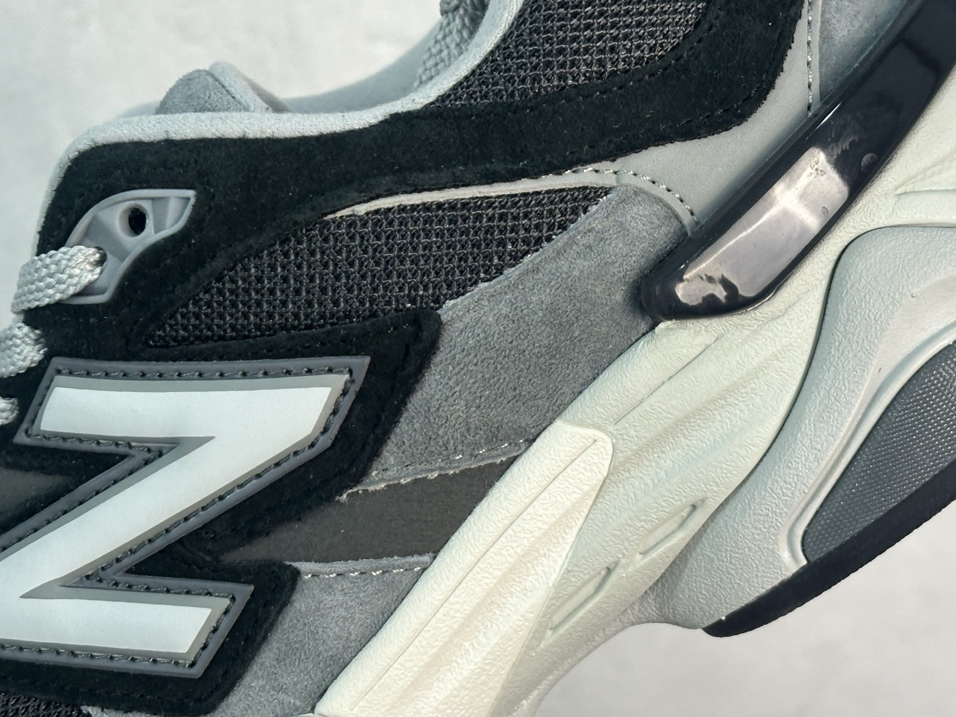 图片[9]-🔺必推特价系列  Z版 纯原NB9060特价系列！ 尺码36-46，全码输出！ 知名外贸大厂出品！天猫 京东以及各大直播平台的冲正产品！全网最低价-选品中心