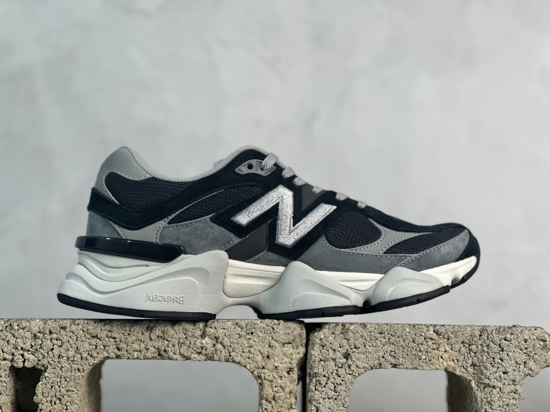 图片[2]-🔺必推特价系列  Z版 纯原NB9060特价系列！ 尺码36-46，全码输出！ 知名外贸大厂出品！天猫 京东以及各大直播平台的冲正产品！全网最低价-选品中心