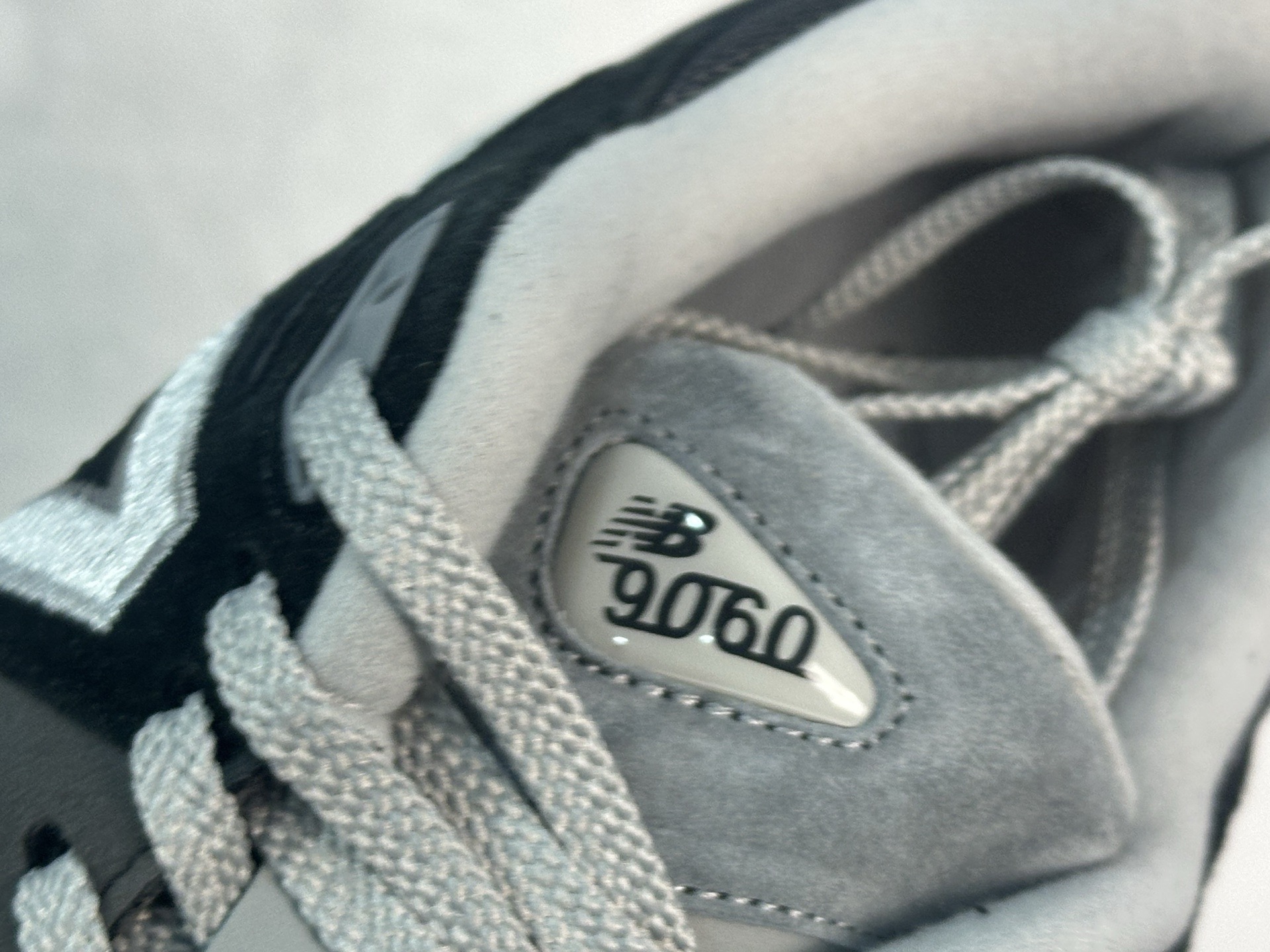 图片[8]-🔺必推特价系列  Z版 纯原NB9060特价系列！ 尺码36-46，全码输出！ 知名外贸大厂出品！天猫 京东以及各大直播平台的冲正产品！全网最低价-选品中心