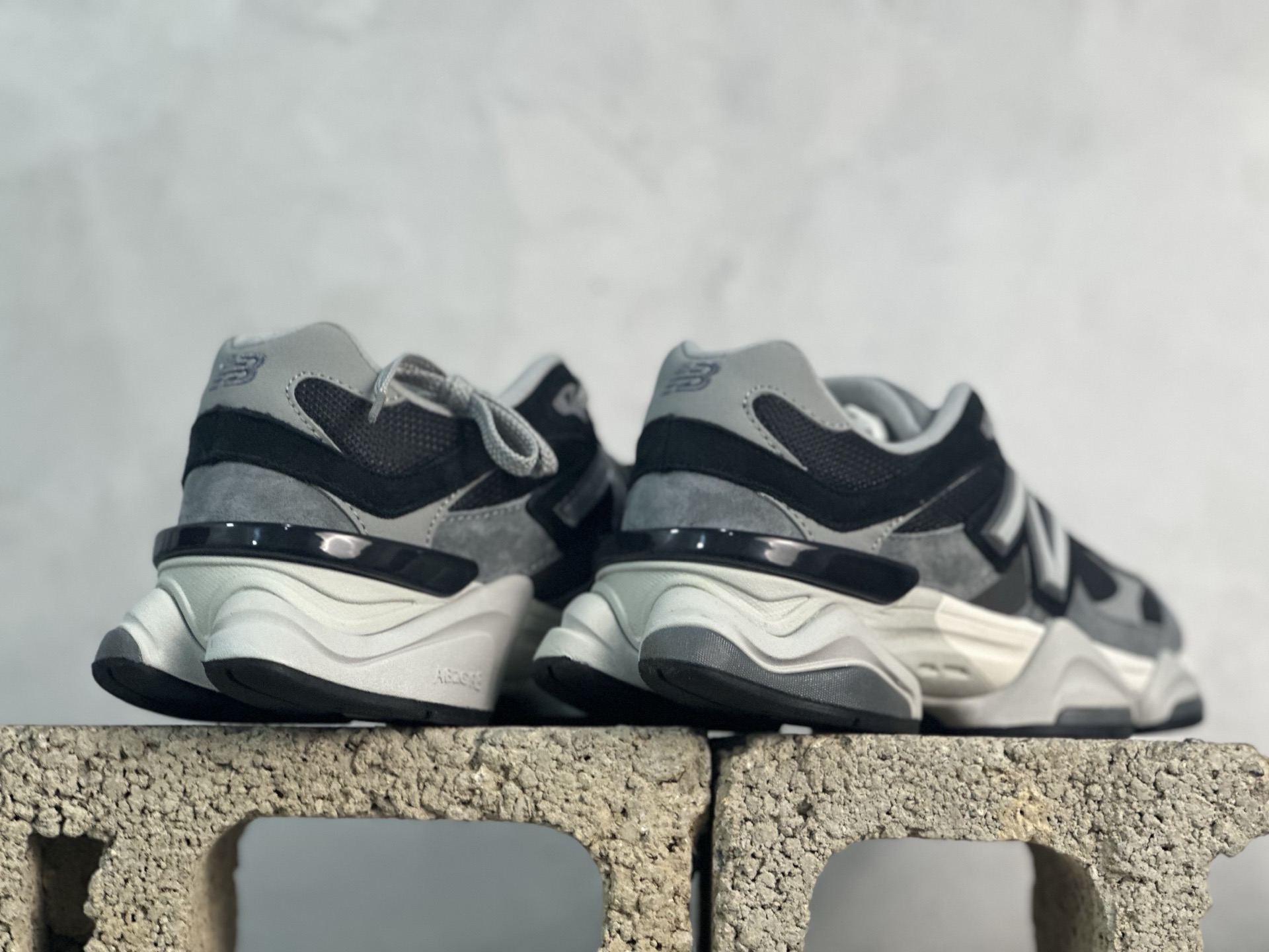 图片[6]-🔺必推特价系列  Z版 纯原NB9060特价系列！ 尺码36-46，全码输出！ 知名外贸大厂出品！天猫 京东以及各大直播平台的冲正产品！全网最低价-选品中心