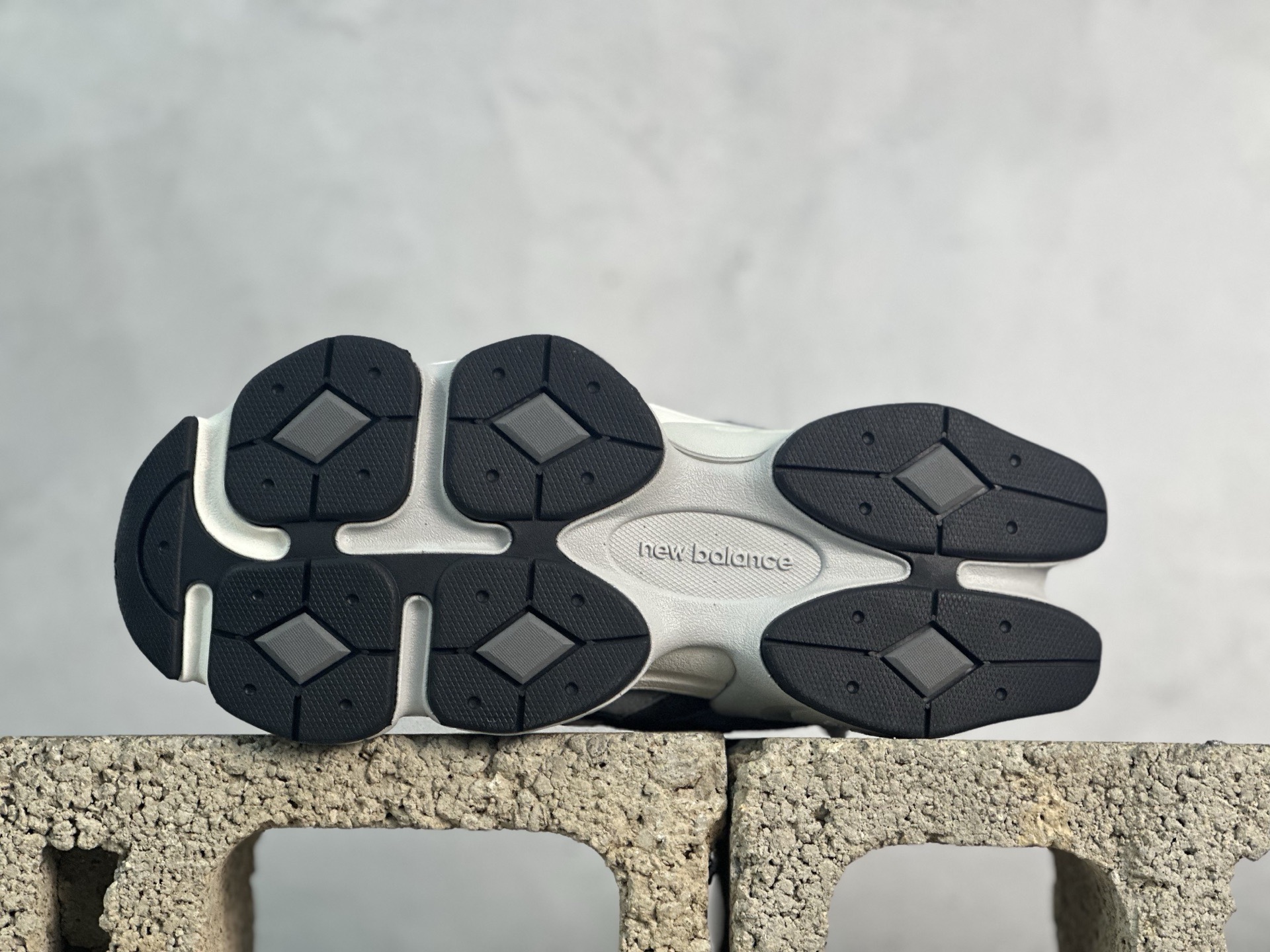 图片[3]-🔺必推特价系列  Z版 纯原NB9060特价系列！ 尺码36-46，全码输出！ 知名外贸大厂出品！天猫 京东以及各大直播平台的冲正产品！全网最低价-选品中心