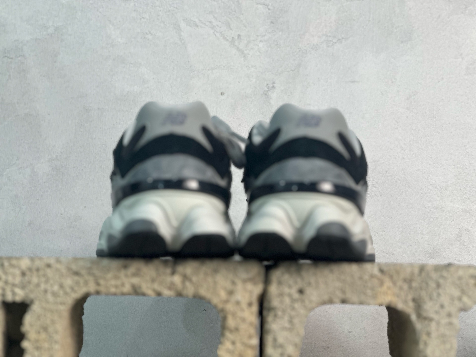 图片[5]-🔺必推特价系列  Z版 纯原NB9060特价系列！ 尺码36-46，全码输出！ 知名外贸大厂出品！天猫 京东以及各大直播平台的冲正产品！全网最低价-选品中心