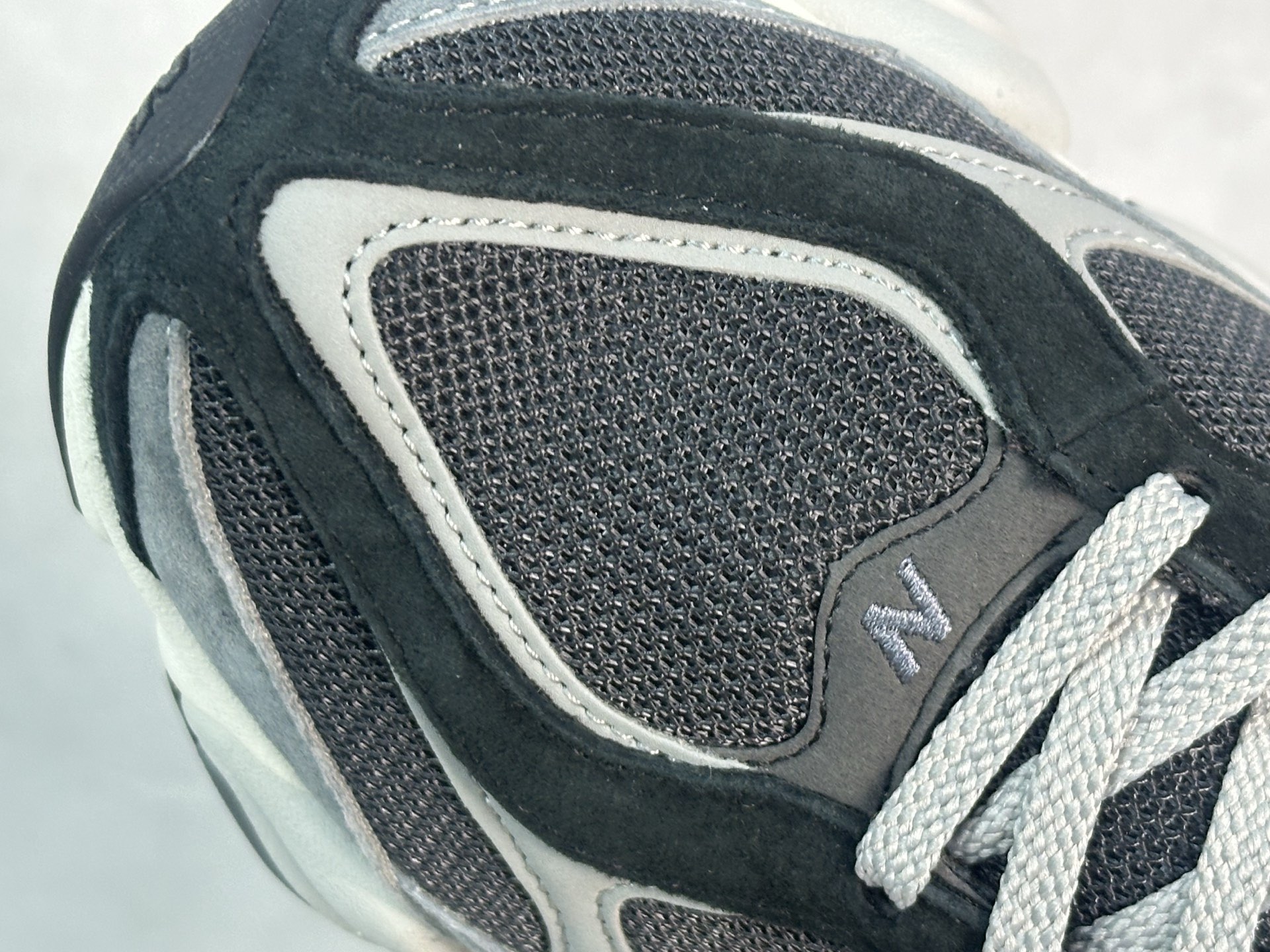 图片[7]-🔺必推特价系列  Z版 纯原NB9060特价系列！ 尺码36-46，全码输出！ 知名外贸大厂出品！天猫 京东以及各大直播平台的冲正产品！全网最低价-选品中心