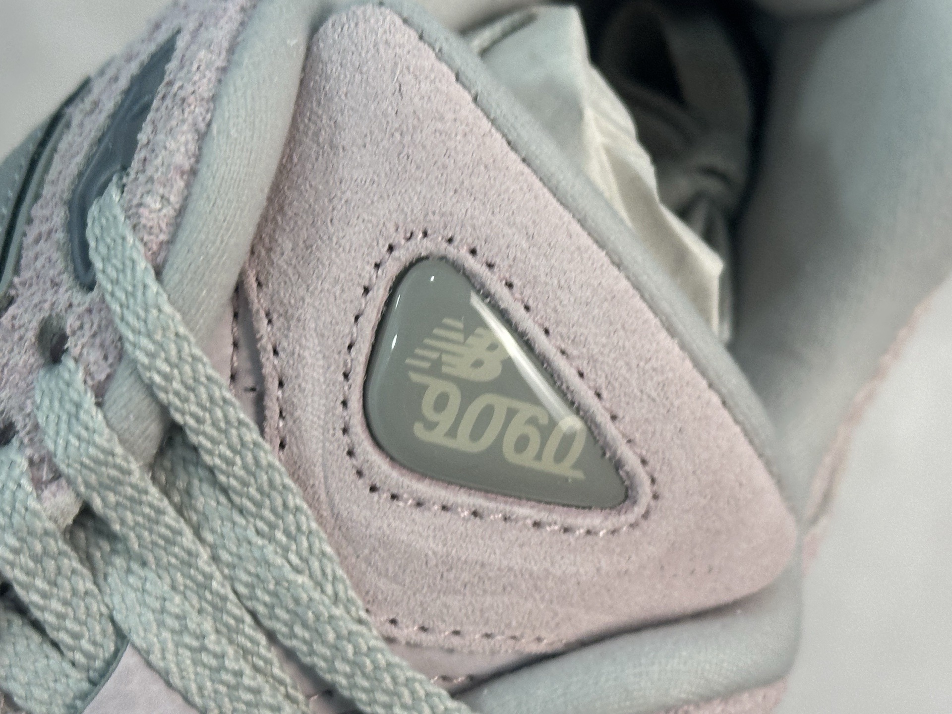 图片[8]-🔺必推特价系列  Z版 纯原NB9060特价系列！ 尺码36-46，全码输出！ 知名外贸大厂出品！天猫 京东以及各大直播平台的冲正产品！全网最低价-选品中心