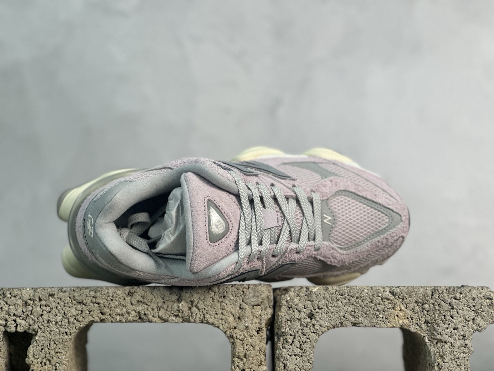 图片[4]-🔺必推特价系列  Z版 纯原NB9060特价系列！ 尺码36-46，全码输出！ 知名外贸大厂出品！天猫 京东以及各大直播平台的冲正产品！全网最低价-选品中心