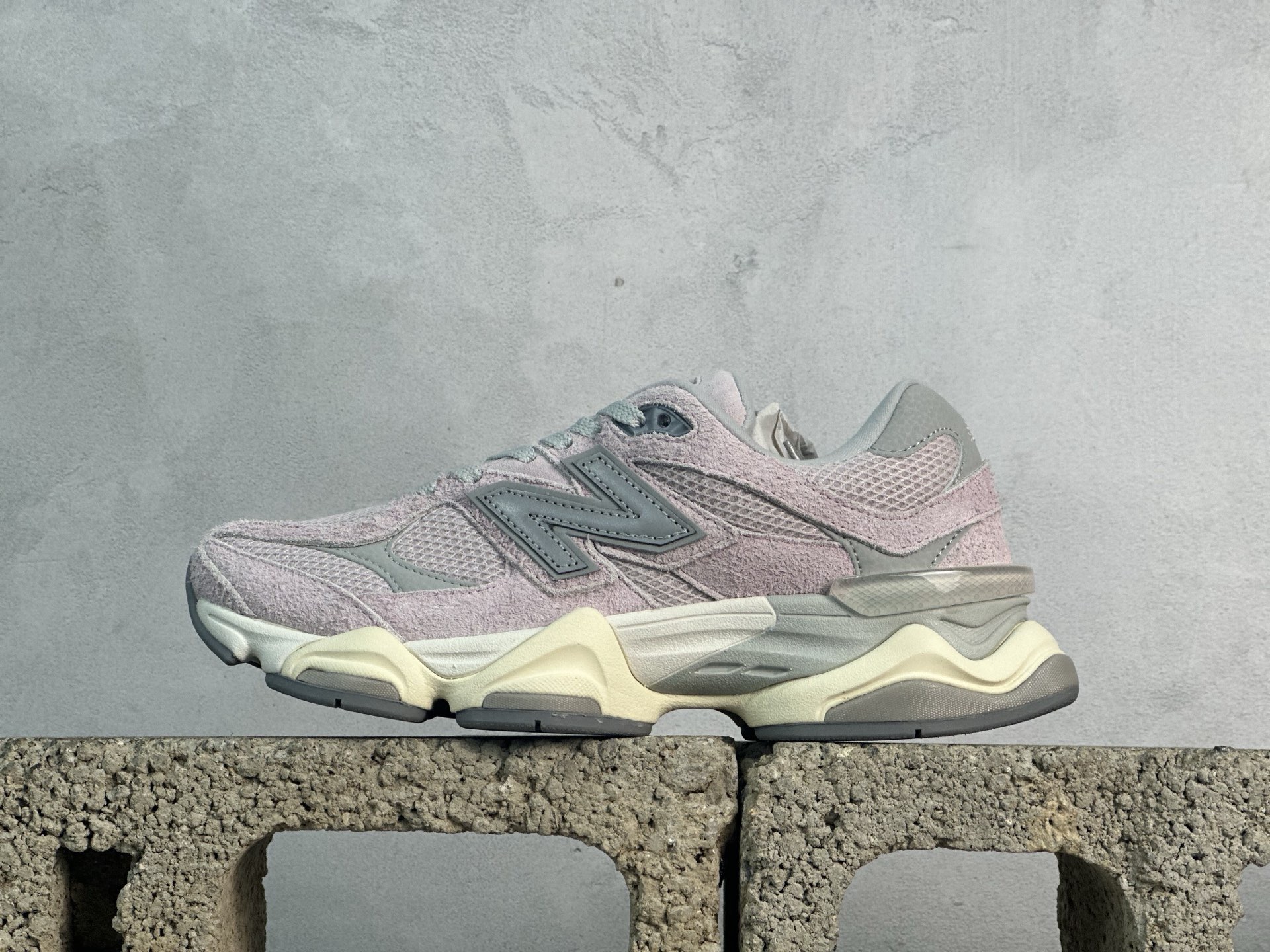 🔺必推特价系列  Z版 纯原NB9060特价系列！ 尺码36-46，全码输出！ 知名外贸大厂出品！天猫 京东以及各大直播平台的冲正产品！全网最低价-选品中心