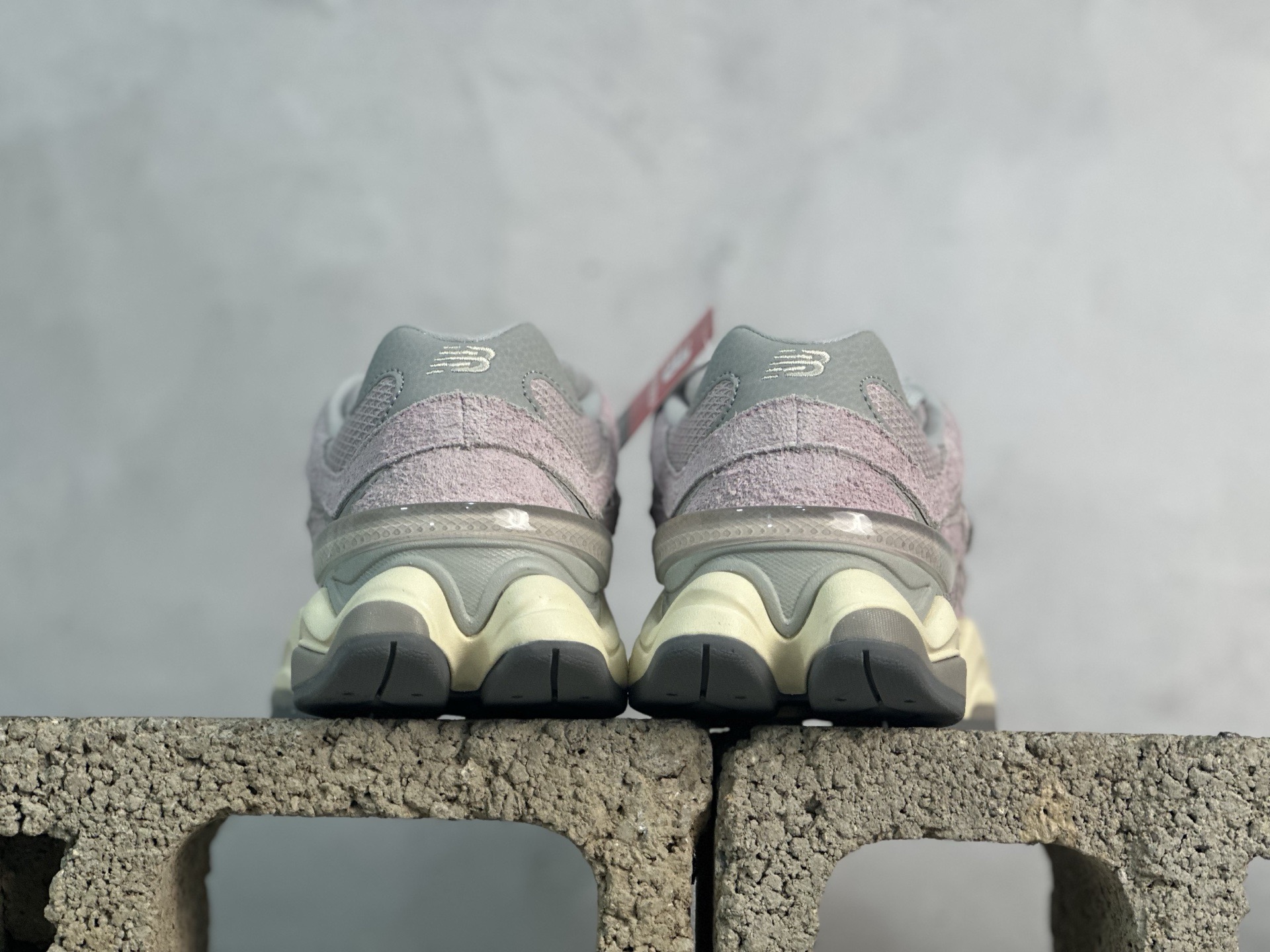 图片[5]-🔺必推特价系列  Z版 纯原NB9060特价系列！ 尺码36-46，全码输出！ 知名外贸大厂出品！天猫 京东以及各大直播平台的冲正产品！全网最低价-选品中心