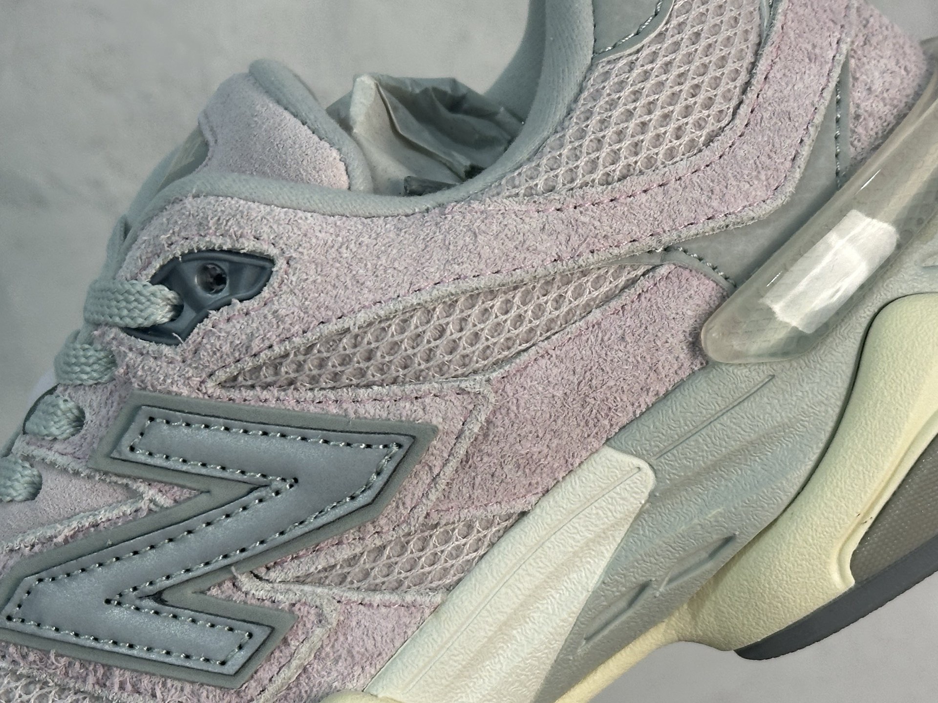 图片[9]-🔺必推特价系列  Z版 纯原NB9060特价系列！ 尺码36-46，全码输出！ 知名外贸大厂出品！天猫 京东以及各大直播平台的冲正产品！全网最低价-选品中心