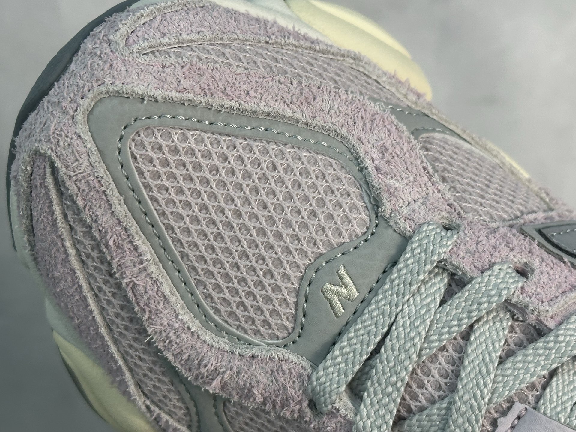 图片[7]-🔺必推特价系列  Z版 纯原NB9060特价系列！ 尺码36-46，全码输出！ 知名外贸大厂出品！天猫 京东以及各大直播平台的冲正产品！全网最低价-选品中心