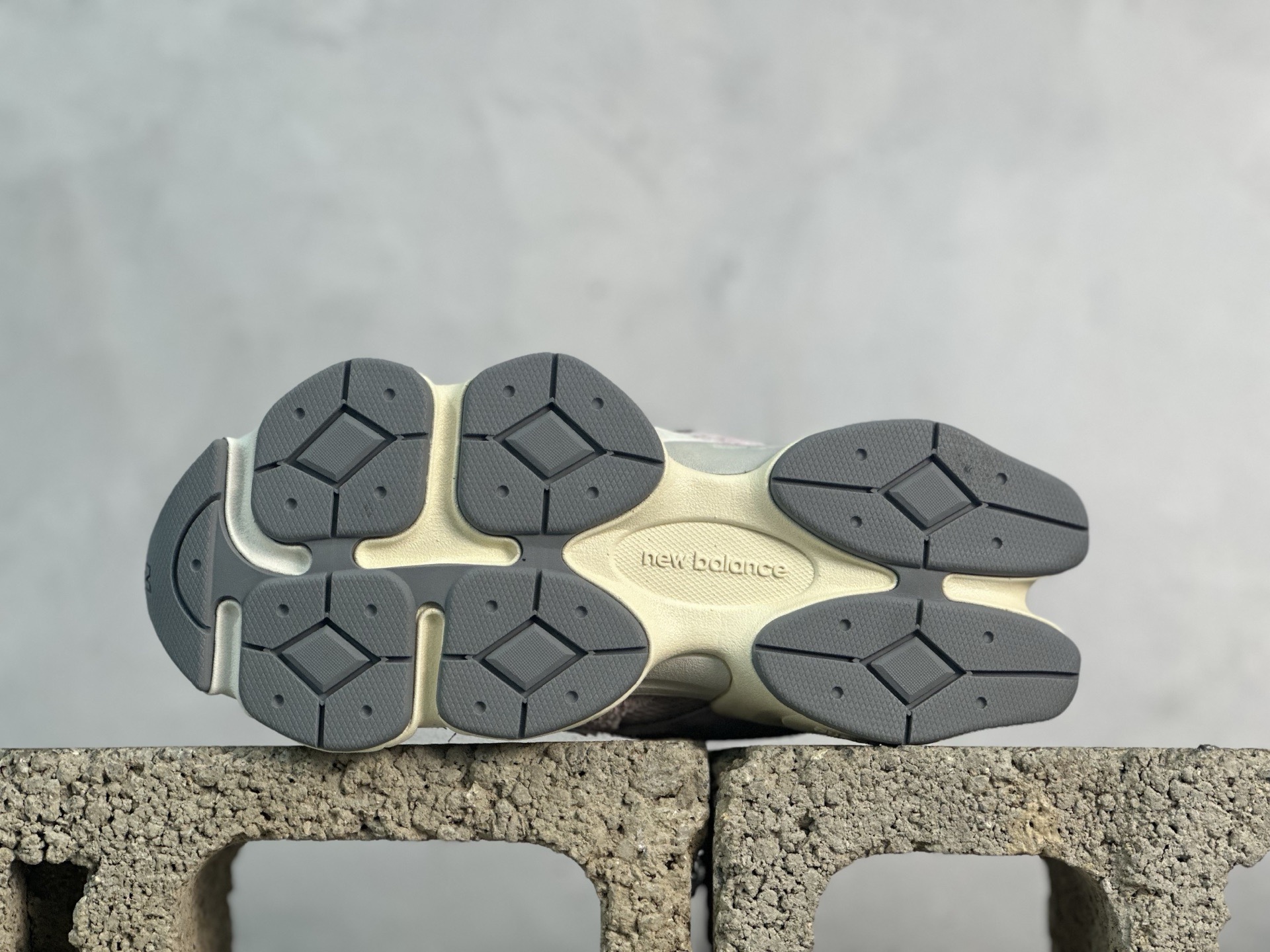 图片[3]-🔺必推特价系列  Z版 纯原NB9060特价系列！ 尺码36-46，全码输出！ 知名外贸大厂出品！天猫 京东以及各大直播平台的冲正产品！全网最低价-选品中心