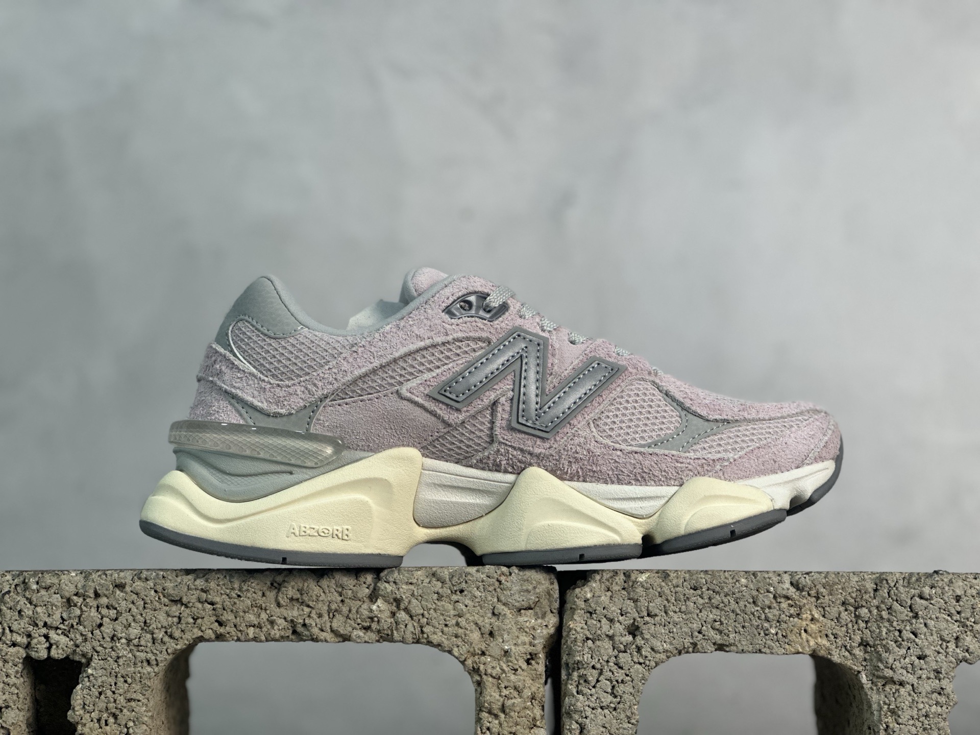 图片[2]-🔺必推特价系列  Z版 纯原NB9060特价系列！ 尺码36-46，全码输出！ 知名外贸大厂出品！天猫 京东以及各大直播平台的冲正产品！全网最低价-选品中心