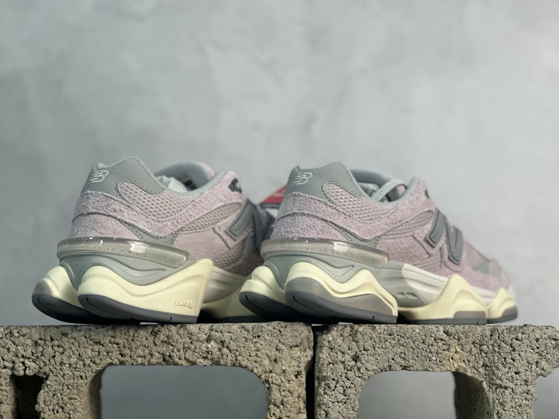 图片[6]-🔺必推特价系列  Z版 纯原NB9060特价系列！ 尺码36-46，全码输出！ 知名外贸大厂出品！天猫 京东以及各大直播平台的冲正产品！全网最低价-选品中心