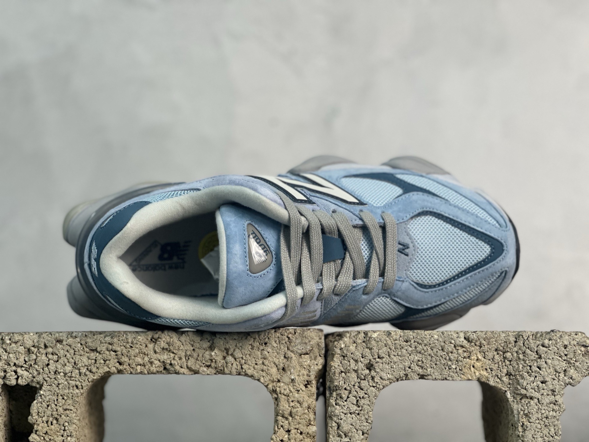 图片[4]-🔺必推特价系列  Z版 纯原NB9060特价系列！ 尺码36-46，全码输出！ 知名外贸大厂出品！天猫 京东以及各大直播平台的冲正产品！全网最低价-选品中心