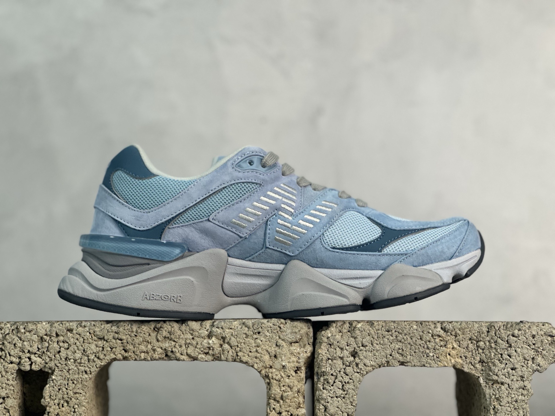 图片[2]-🔺必推特价系列  Z版 纯原NB9060特价系列！ 尺码36-46，全码输出！ 知名外贸大厂出品！天猫 京东以及各大直播平台的冲正产品！全网最低价-选品中心