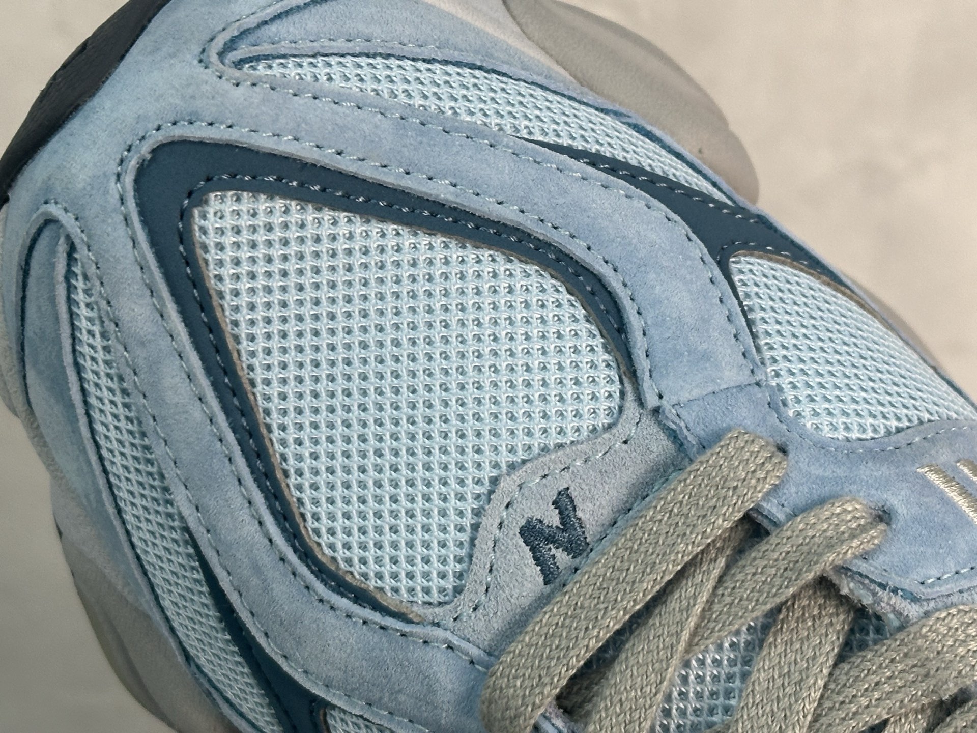 图片[7]-🔺必推特价系列  Z版 纯原NB9060特价系列！ 尺码36-46，全码输出！ 知名外贸大厂出品！天猫 京东以及各大直播平台的冲正产品！全网最低价-选品中心