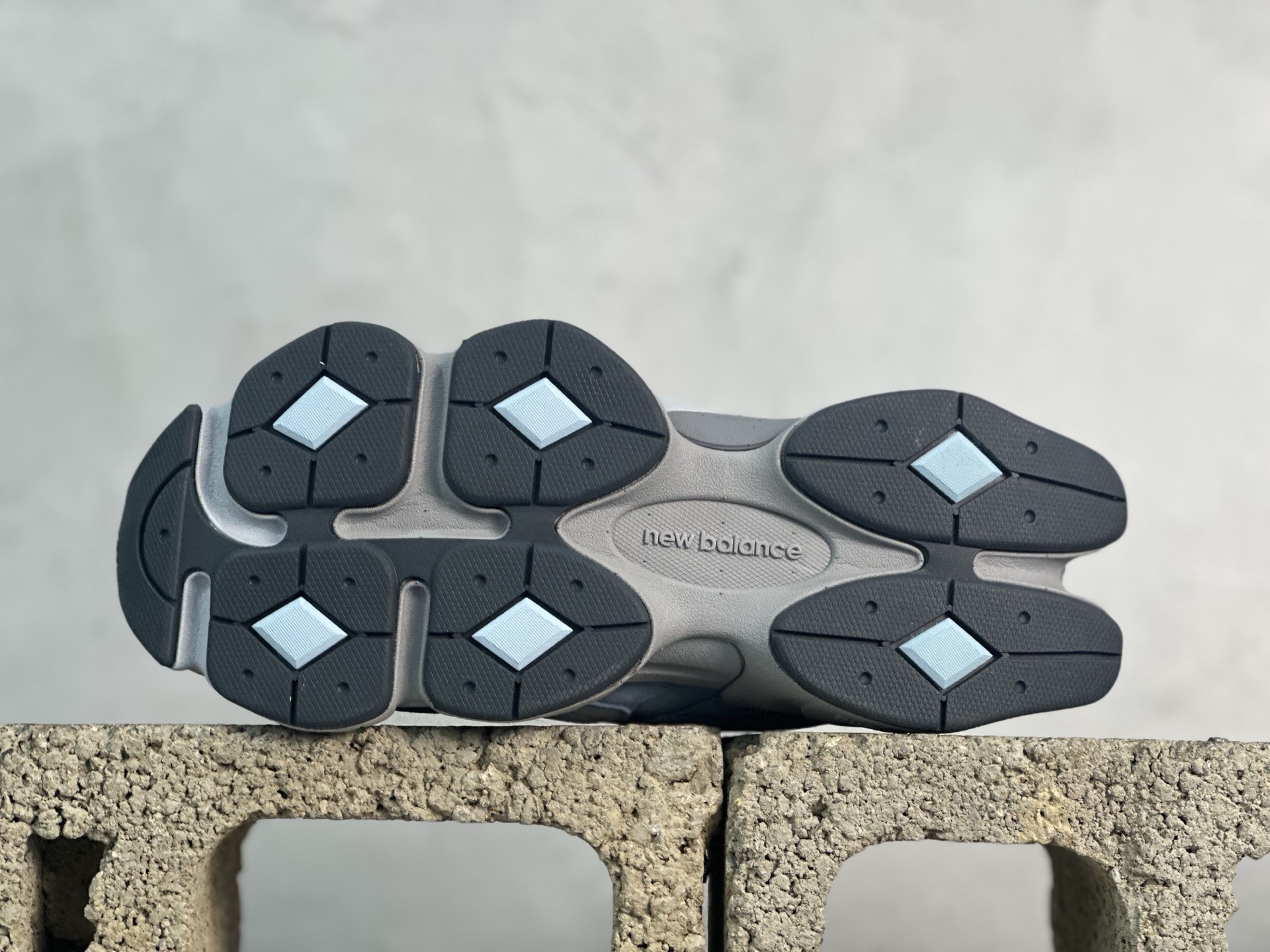 图片[3]-🔺必推特价系列  Z版 纯原NB9060特价系列！ 尺码36-46，全码输出！ 知名外贸大厂出品！天猫 京东以及各大直播平台的冲正产品！全网最低价-选品中心