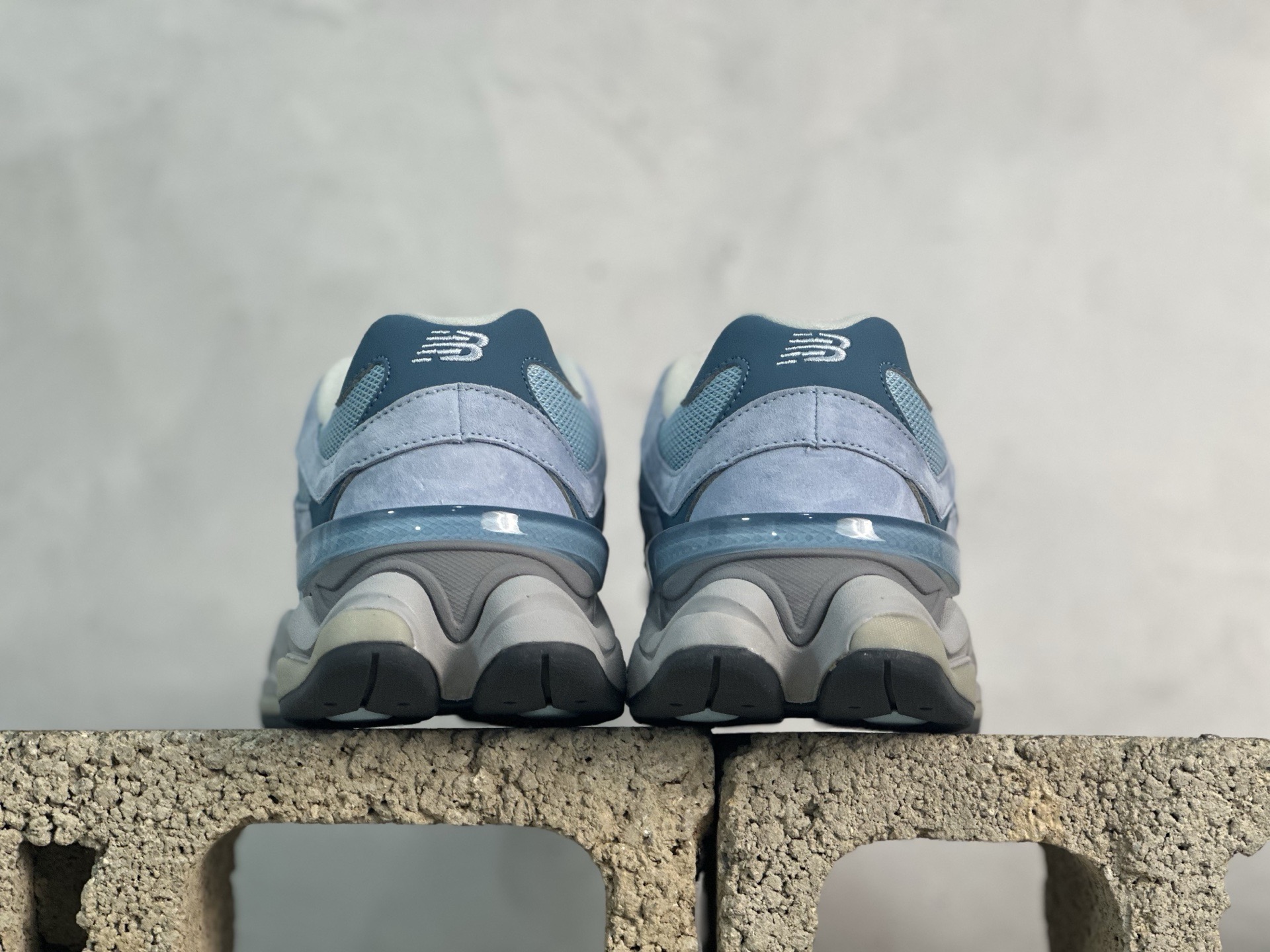 图片[5]-🔺必推特价系列  Z版 纯原NB9060特价系列！ 尺码36-46，全码输出！ 知名外贸大厂出品！天猫 京东以及各大直播平台的冲正产品！全网最低价-选品中心