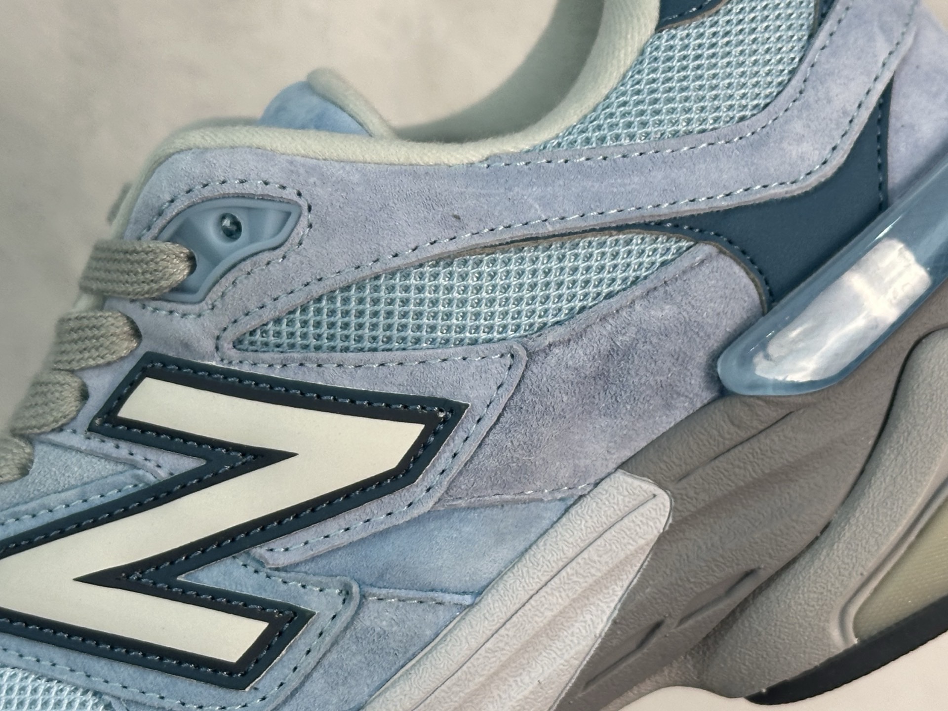 图片[9]-🔺必推特价系列  Z版 纯原NB9060特价系列！ 尺码36-46，全码输出！ 知名外贸大厂出品！天猫 京东以及各大直播平台的冲正产品！全网最低价-选品中心