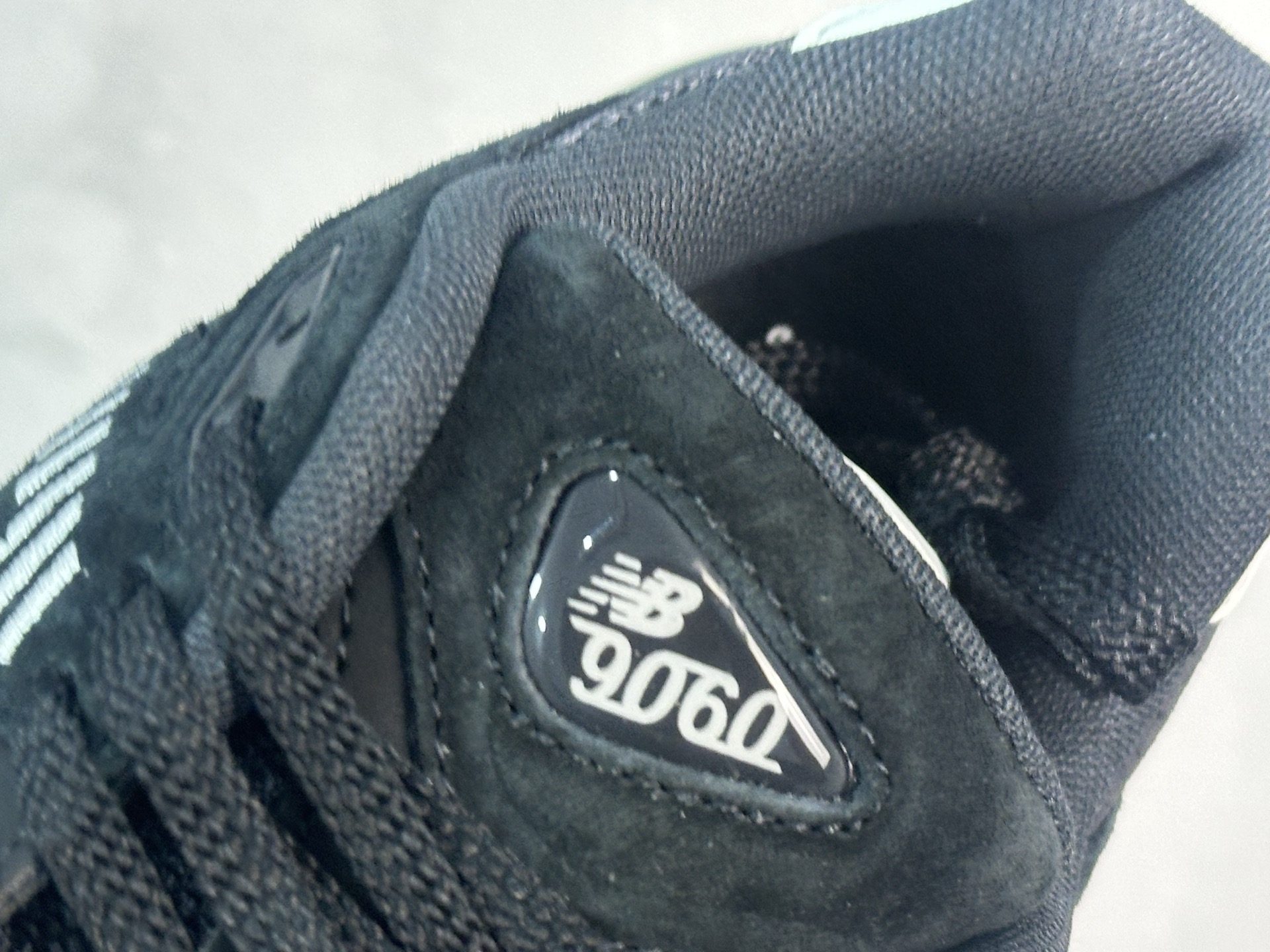 图片[8]-🔺必推特价系列  Z版 纯原NB9060特价系列！ 尺码36-46，全码输出！ 知名外贸大厂出品！天猫 京东以及各大直播平台的冲正产品！全网最低价-选品中心