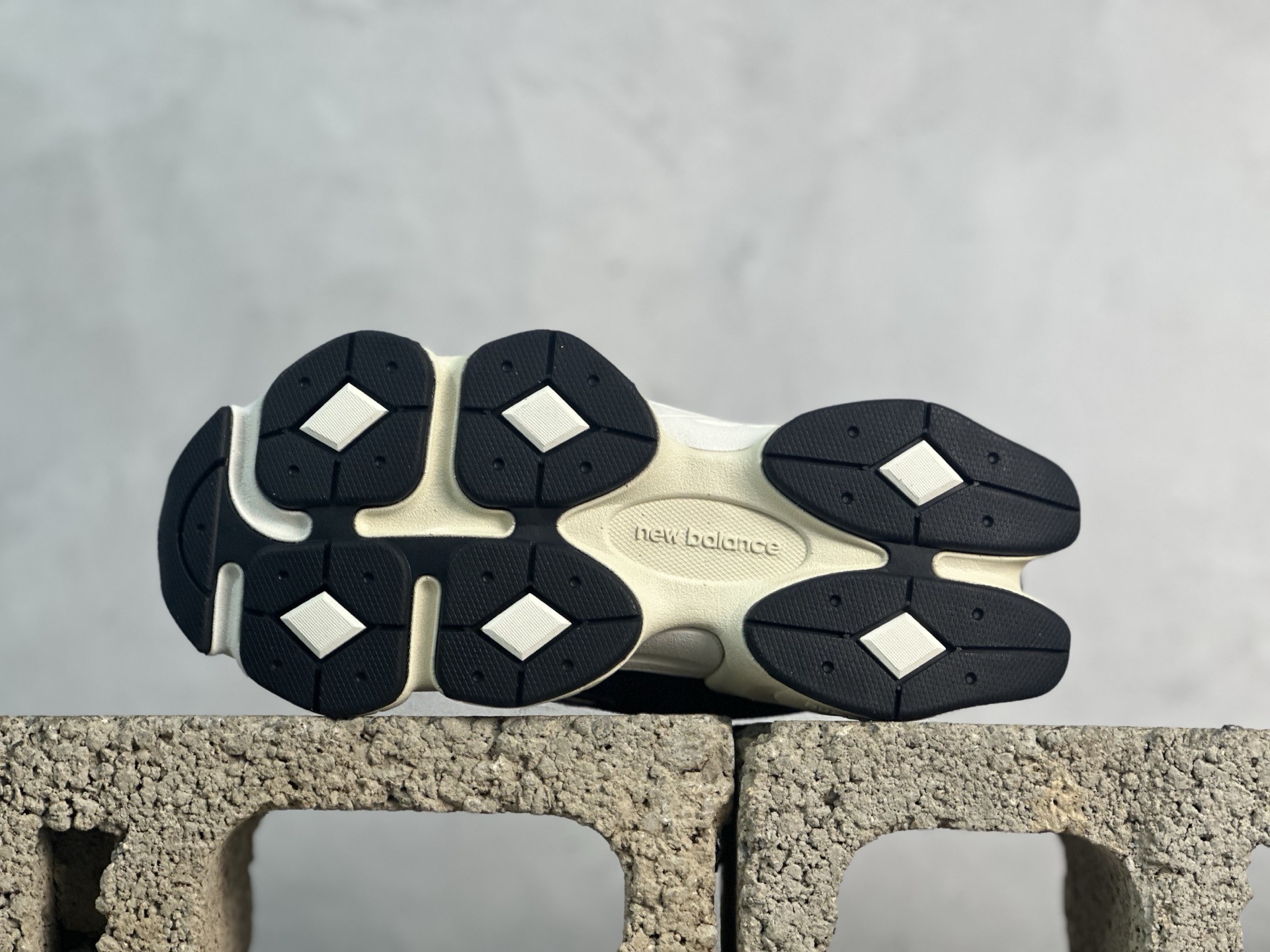 图片[3]-🔺必推特价系列  Z版 纯原NB9060特价系列！ 尺码36-46，全码输出！ 知名外贸大厂出品！天猫 京东以及各大直播平台的冲正产品！全网最低价-选品中心