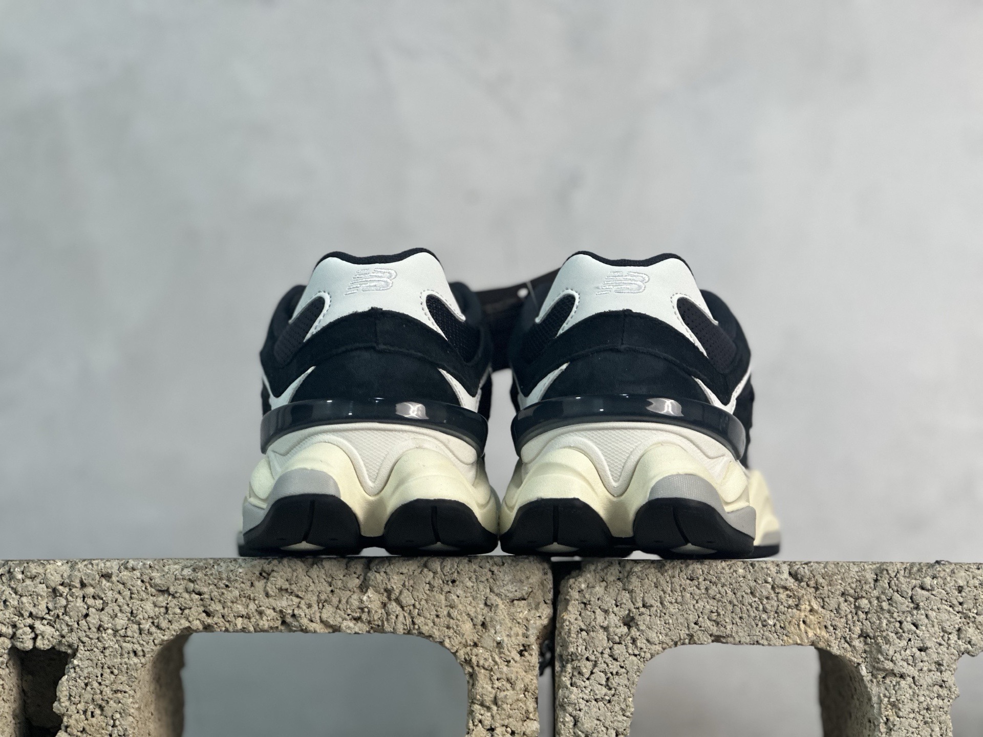 图片[5]-🔺必推特价系列  Z版 纯原NB9060特价系列！ 尺码36-46，全码输出！ 知名外贸大厂出品！天猫 京东以及各大直播平台的冲正产品！全网最低价-选品中心