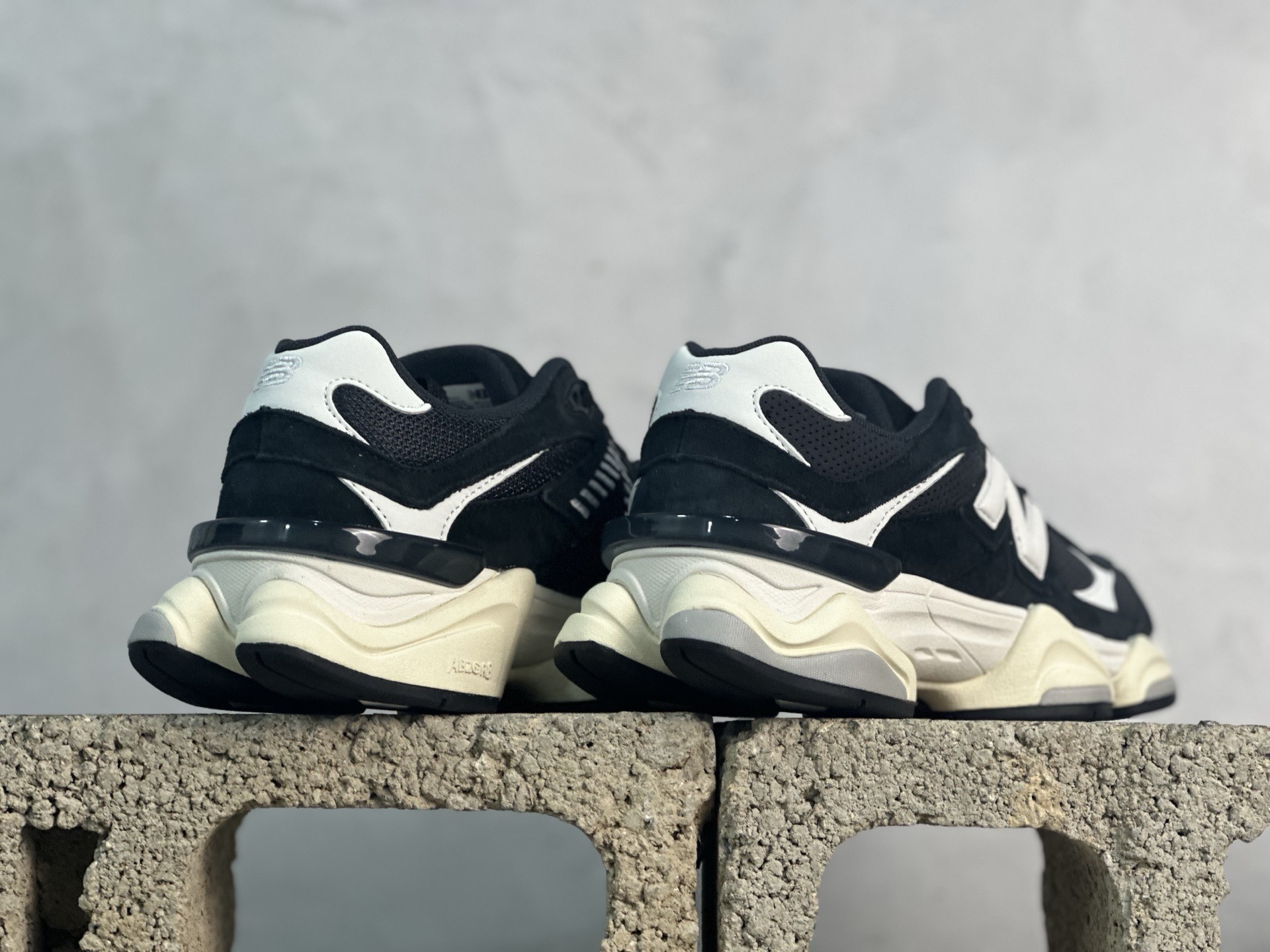 图片[6]-🔺必推特价系列  Z版 纯原NB9060特价系列！ 尺码36-46，全码输出！ 知名外贸大厂出品！天猫 京东以及各大直播平台的冲正产品！全网最低价-选品中心