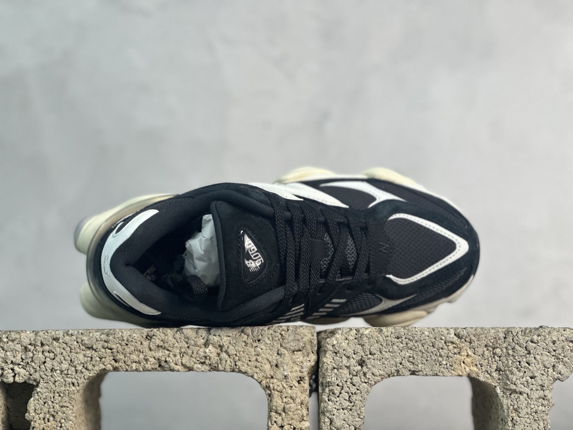 图片[4]-🔺必推特价系列  Z版 纯原NB9060特价系列！ 尺码36-46，全码输出！ 知名外贸大厂出品！天猫 京东以及各大直播平台的冲正产品！全网最低价-选品中心