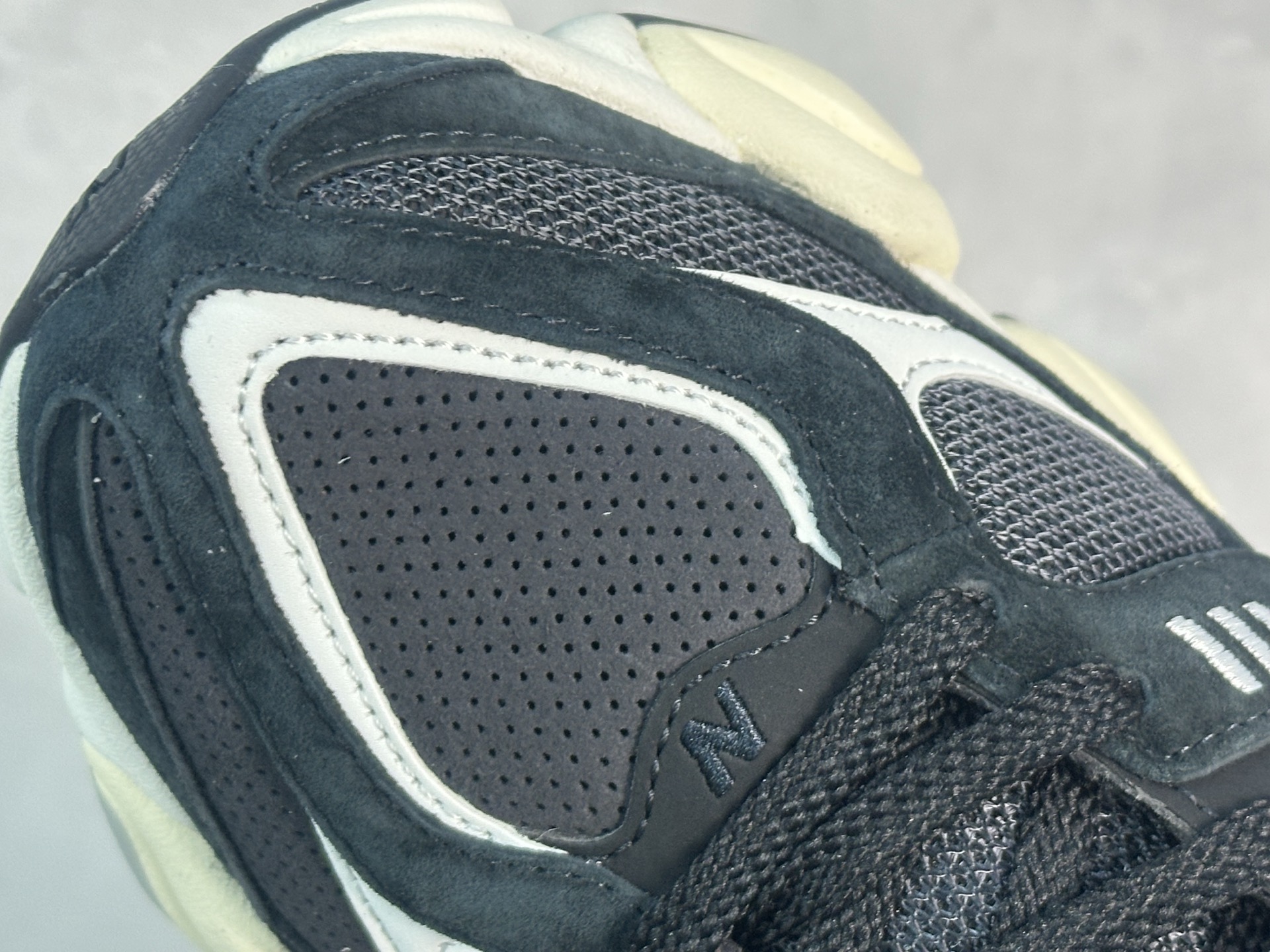 图片[7]-🔺必推特价系列  Z版 纯原NB9060特价系列！ 尺码36-46，全码输出！ 知名外贸大厂出品！天猫 京东以及各大直播平台的冲正产品！全网最低价-选品中心