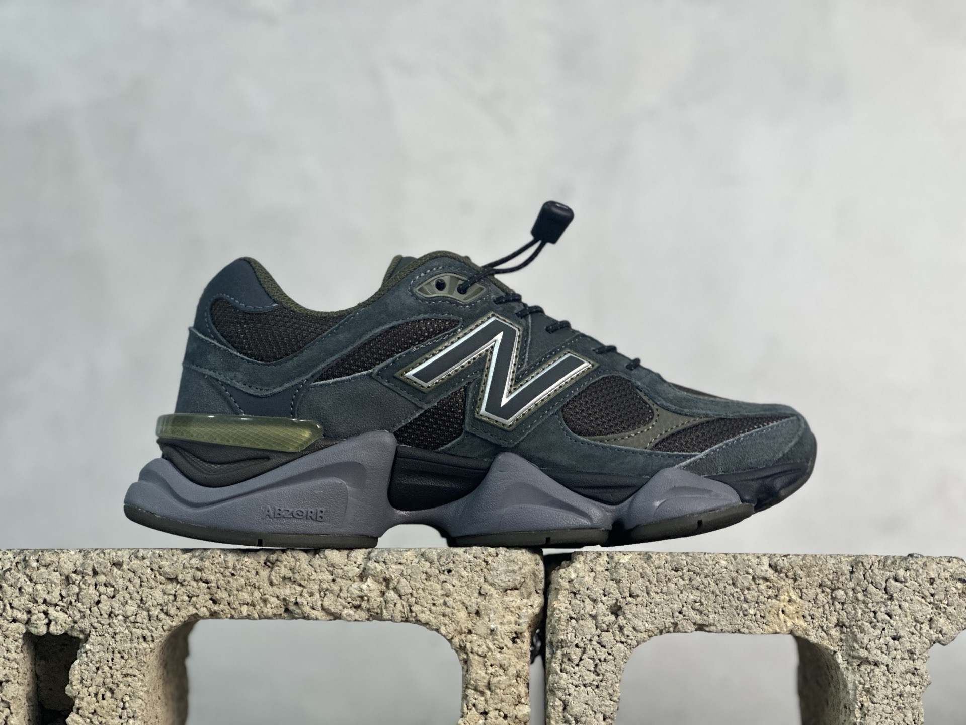 图片[2]-🔺必推特价系列  Z版 纯原NB9060特价系列！ 尺码36-46，全码输出！ 知名外贸大厂出品！天猫 京东以及各大直播平台的冲正产品！全网最低价-选品中心