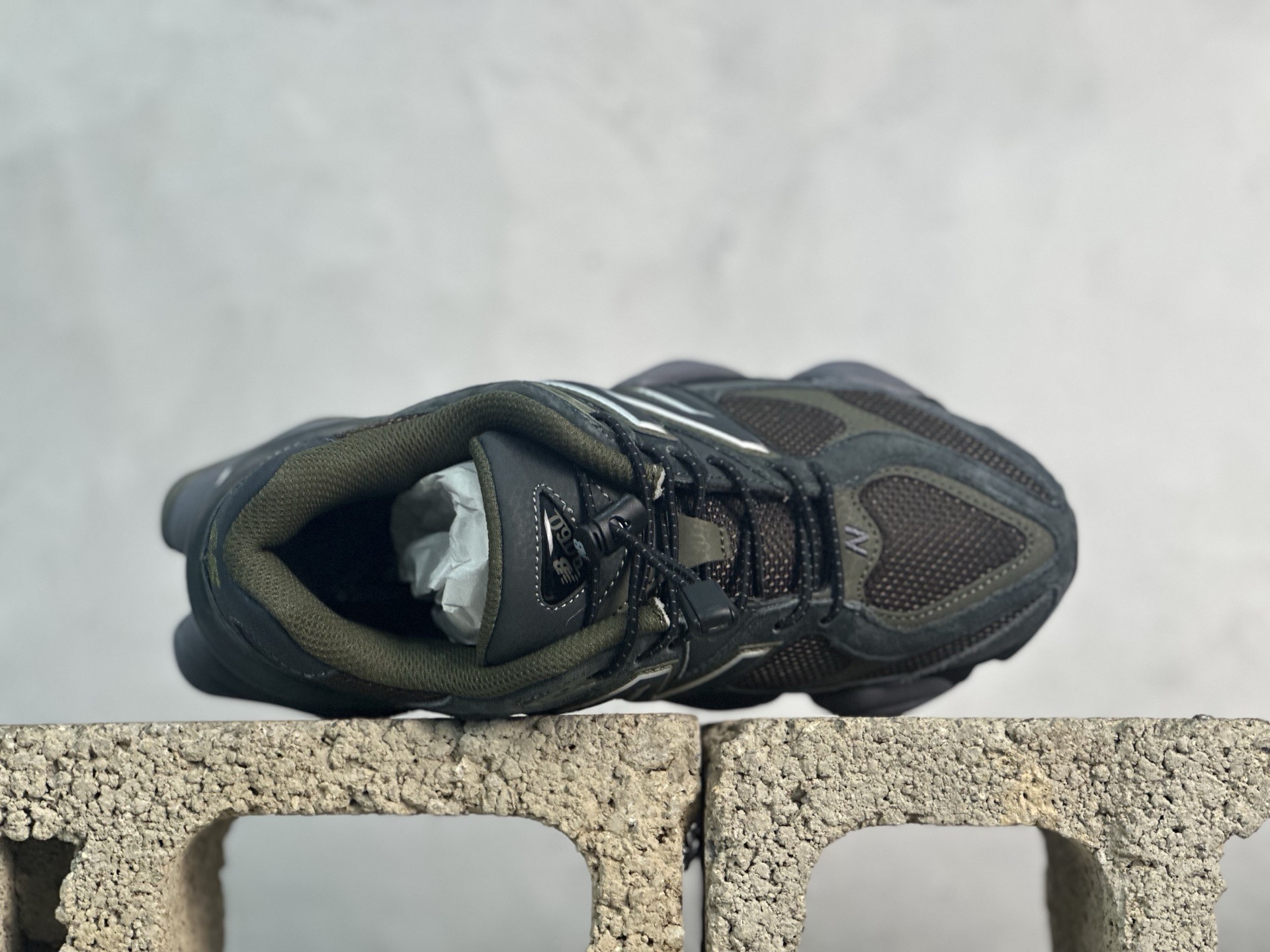 图片[4]-🔺必推特价系列  Z版 纯原NB9060特价系列！ 尺码36-46，全码输出！ 知名外贸大厂出品！天猫 京东以及各大直播平台的冲正产品！全网最低价-选品中心