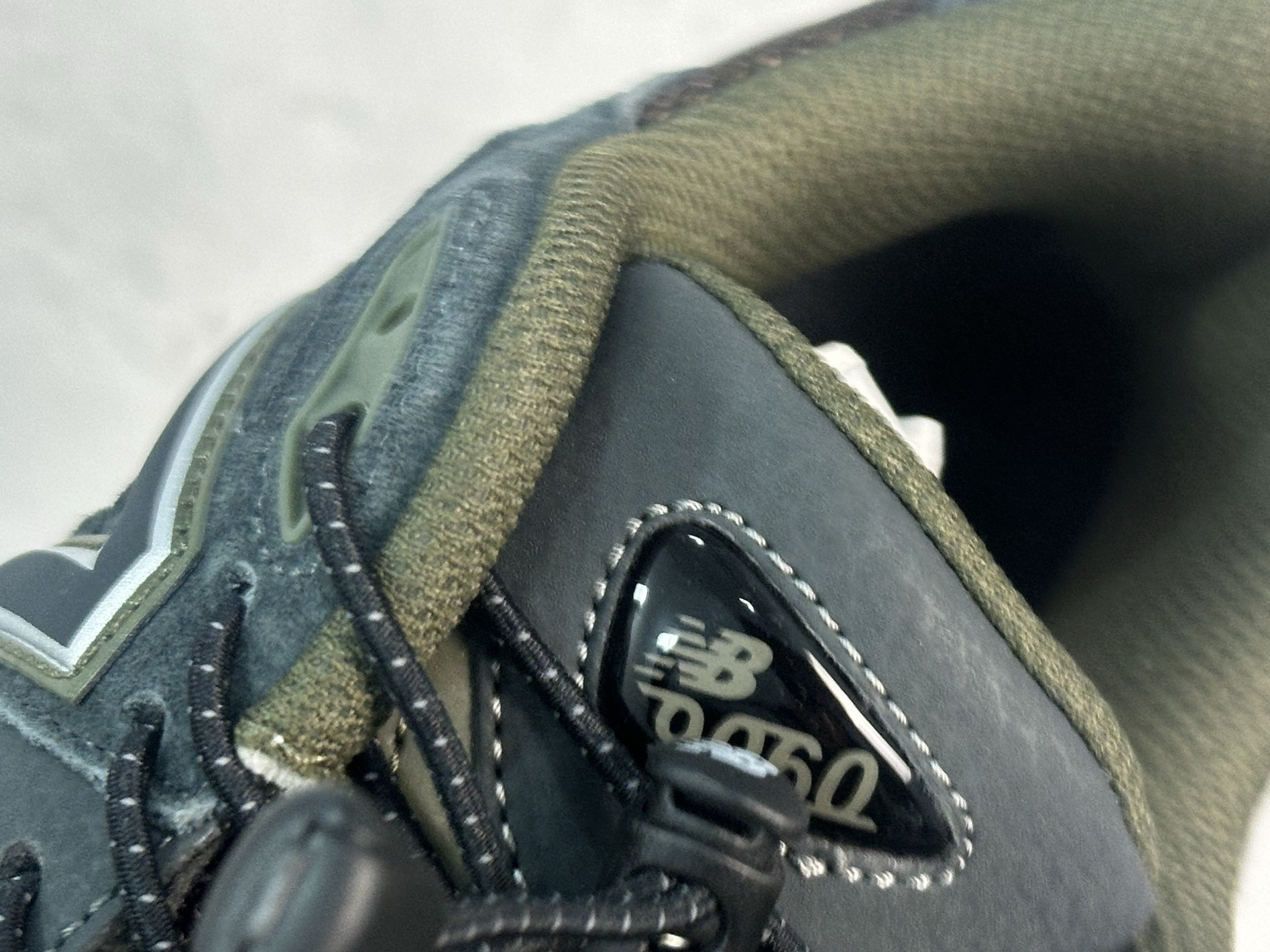 图片[8]-🔺必推特价系列  Z版 纯原NB9060特价系列！ 尺码36-46，全码输出！ 知名外贸大厂出品！天猫 京东以及各大直播平台的冲正产品！全网最低价-选品中心