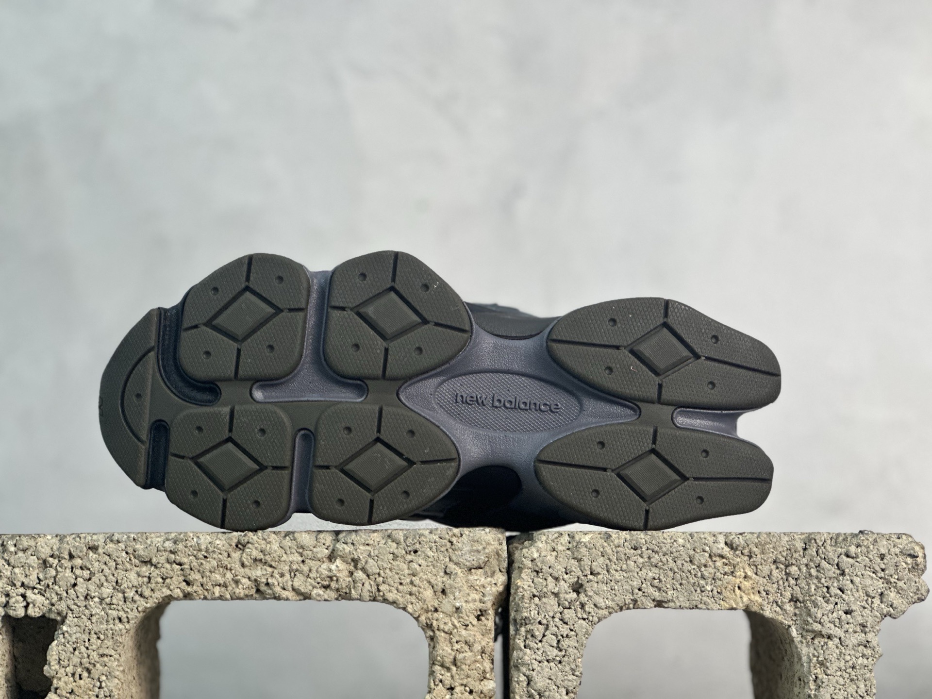 图片[3]-🔺必推特价系列  Z版 纯原NB9060特价系列！ 尺码36-46，全码输出！ 知名外贸大厂出品！天猫 京东以及各大直播平台的冲正产品！全网最低价-选品中心