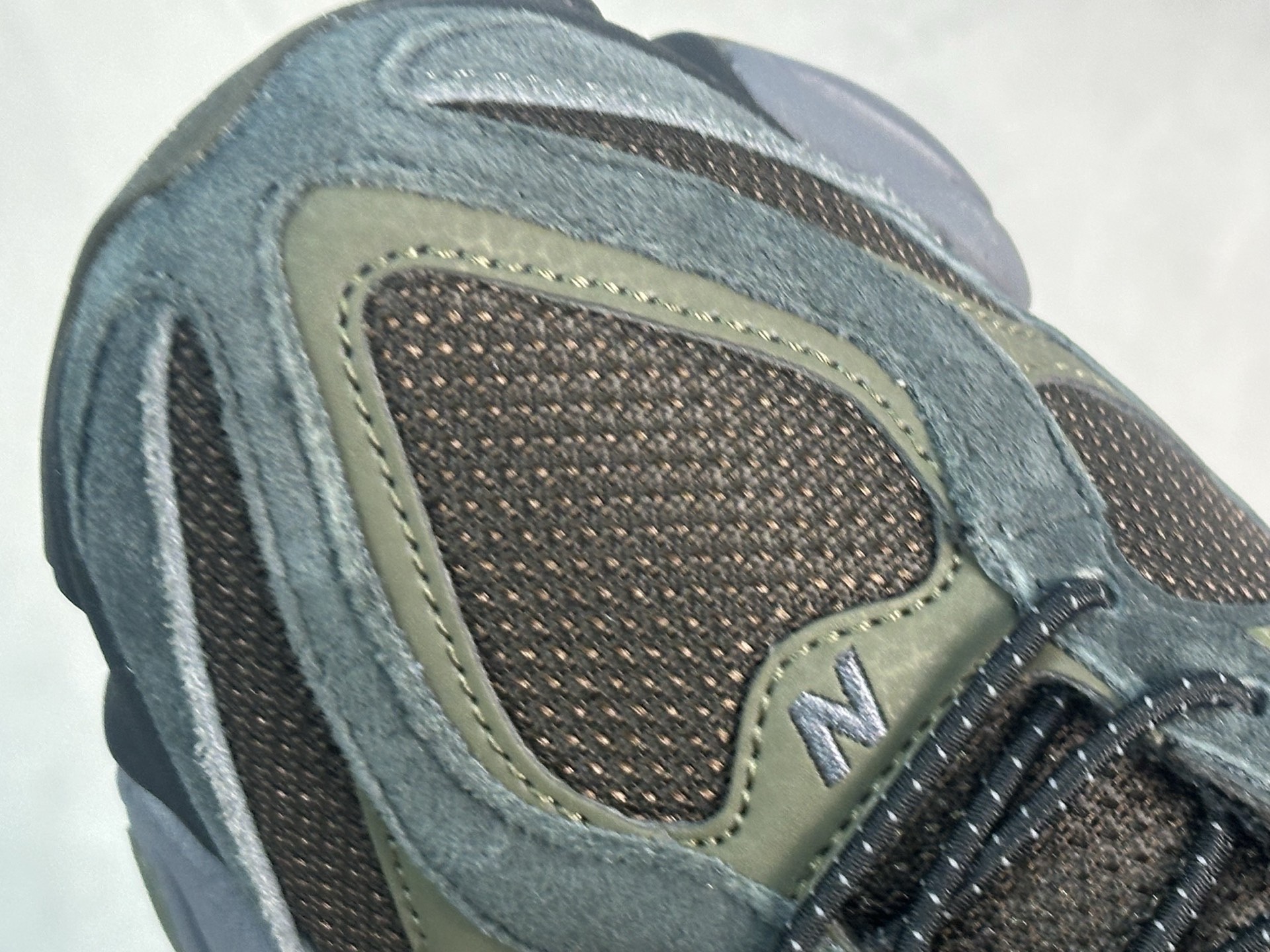 图片[7]-🔺必推特价系列  Z版 纯原NB9060特价系列！ 尺码36-46，全码输出！ 知名外贸大厂出品！天猫 京东以及各大直播平台的冲正产品！全网最低价-选品中心