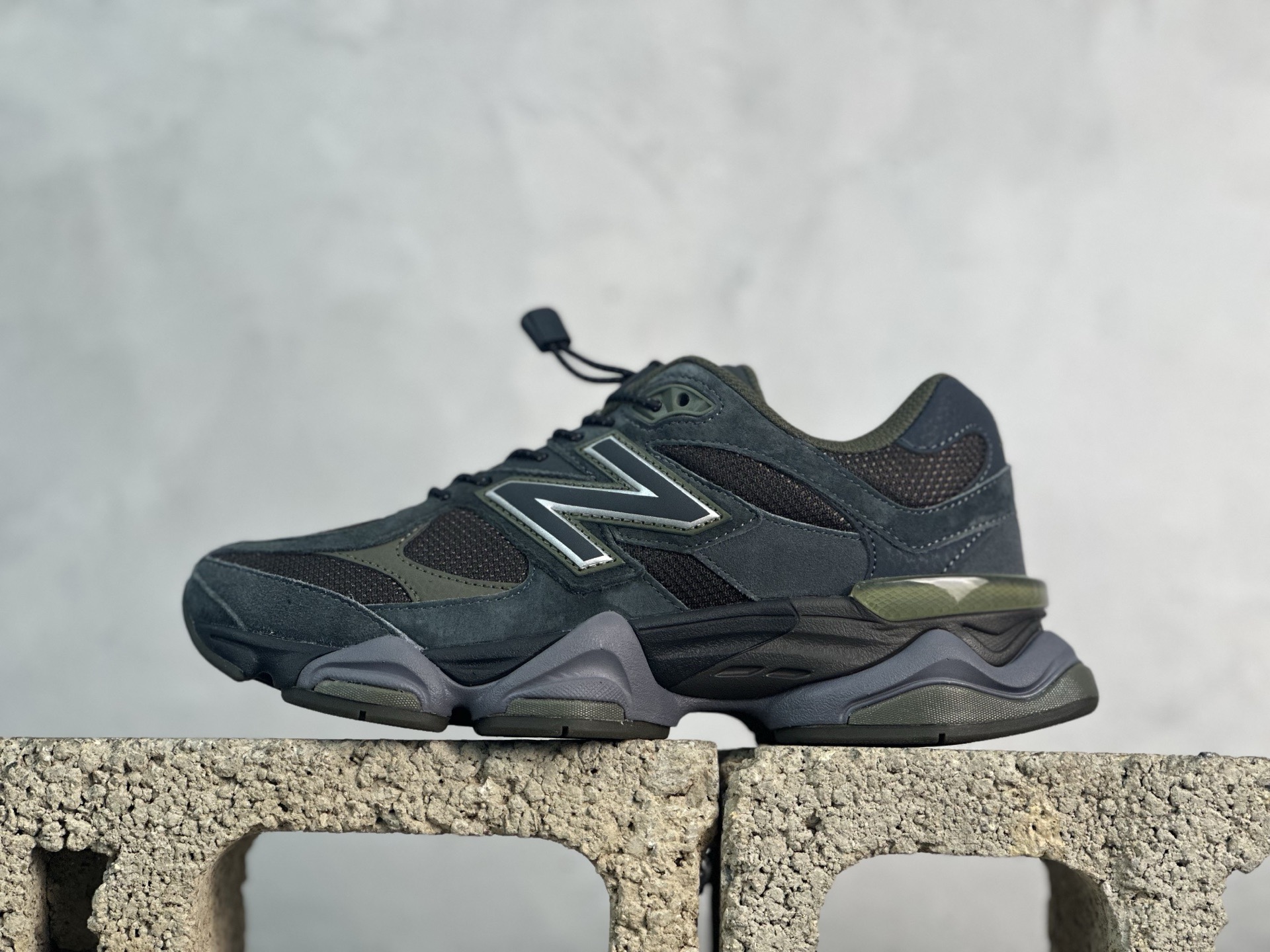 🔺必推特价系列  Z版 纯原NB9060特价系列！ 尺码36-46，全码输出！ 知名外贸大厂出品！天猫 京东以及各大直播平台的冲正产品！全网最低价-选品中心