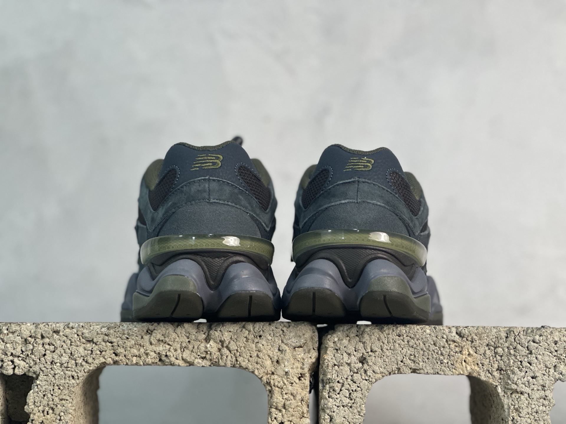 图片[5]-🔺必推特价系列  Z版 纯原NB9060特价系列！ 尺码36-46，全码输出！ 知名外贸大厂出品！天猫 京东以及各大直播平台的冲正产品！全网最低价-选品中心