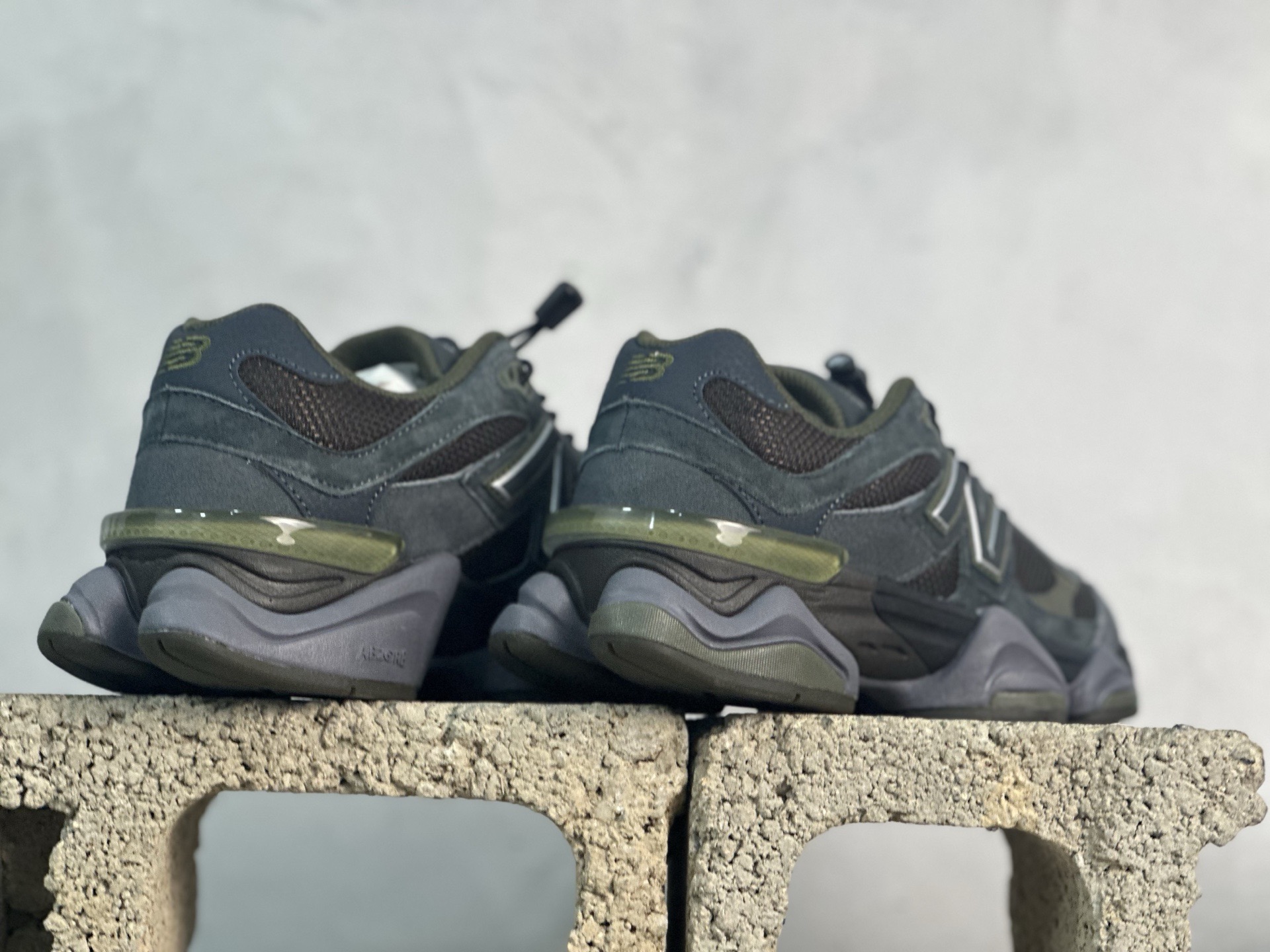 图片[6]-🔺必推特价系列  Z版 纯原NB9060特价系列！ 尺码36-46，全码输出！ 知名外贸大厂出品！天猫 京东以及各大直播平台的冲正产品！全网最低价-选品中心