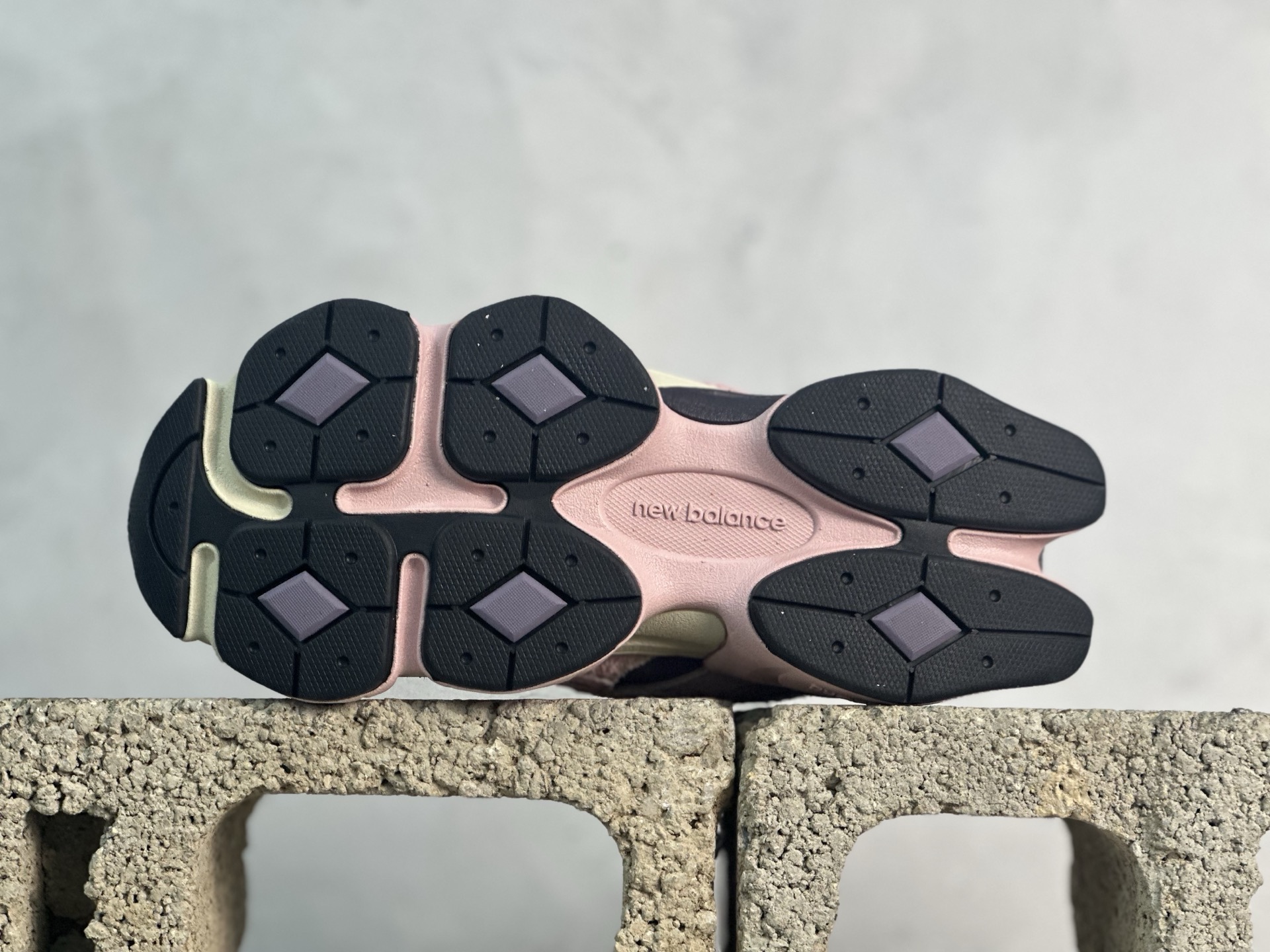 图片[3]-🔺必推特价系列  Z版 纯原NB9060特价系列！ 尺码36-46，全码输出！ 知名外贸大厂出品！天猫 京东以及各大直播平台的冲正产品！全网最低价-选品中心