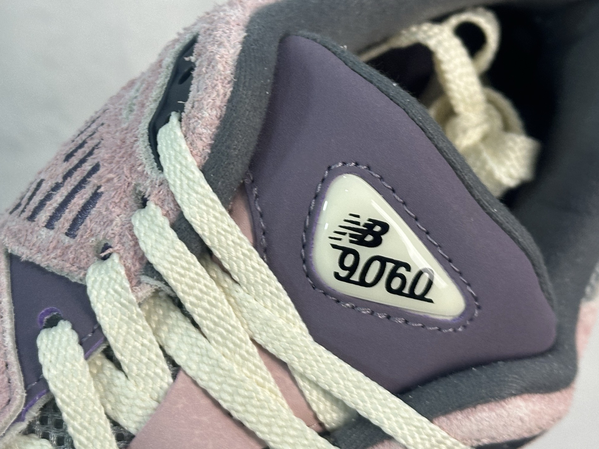 图片[8]-🔺必推特价系列  Z版 纯原NB9060特价系列！ 尺码36-46，全码输出！ 知名外贸大厂出品！天猫 京东以及各大直播平台的冲正产品！全网最低价-选品中心