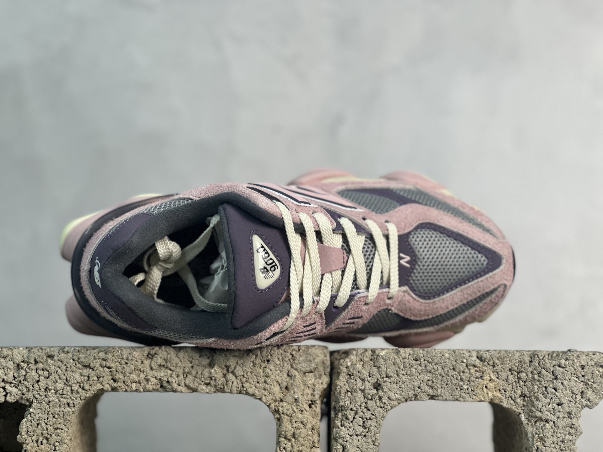 图片[4]-🔺必推特价系列  Z版 纯原NB9060特价系列！ 尺码36-46，全码输出！ 知名外贸大厂出品！天猫 京东以及各大直播平台的冲正产品！全网最低价-选品中心