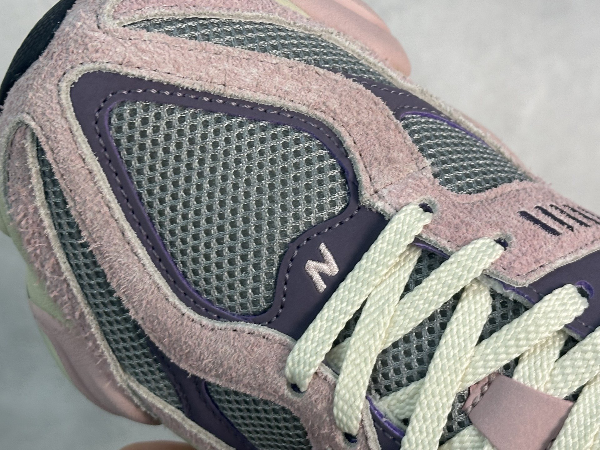 图片[7]-🔺必推特价系列  Z版 纯原NB9060特价系列！ 尺码36-46，全码输出！ 知名外贸大厂出品！天猫 京东以及各大直播平台的冲正产品！全网最低价-选品中心