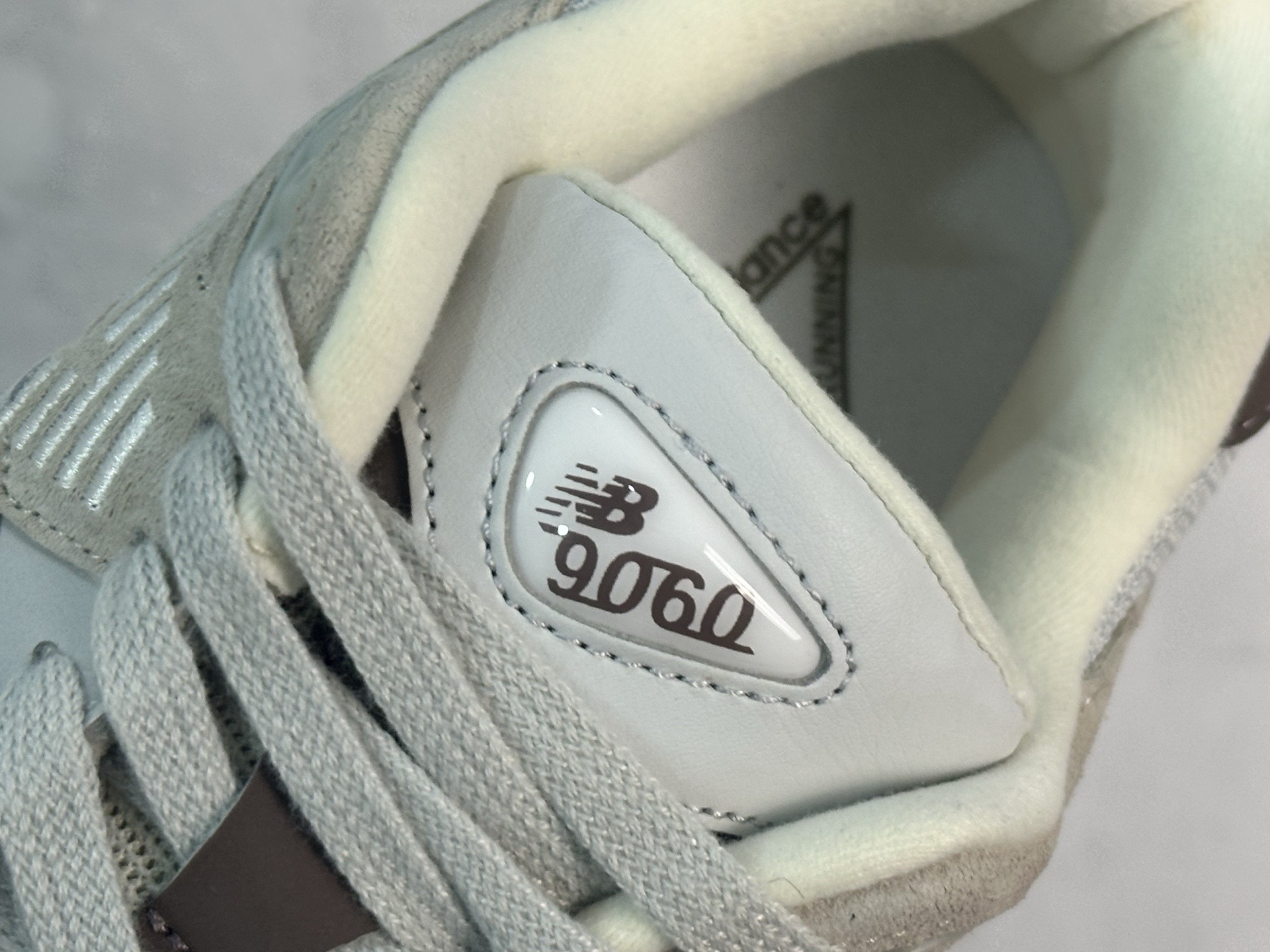 图片[8]-🔺必推特价系列  Z版 纯原NB9060特价系列！ 尺码36-46，全码输出！ 知名外贸大厂出品！天猫 京东以及各大直播平台的冲正产品！全网最低价-选品中心