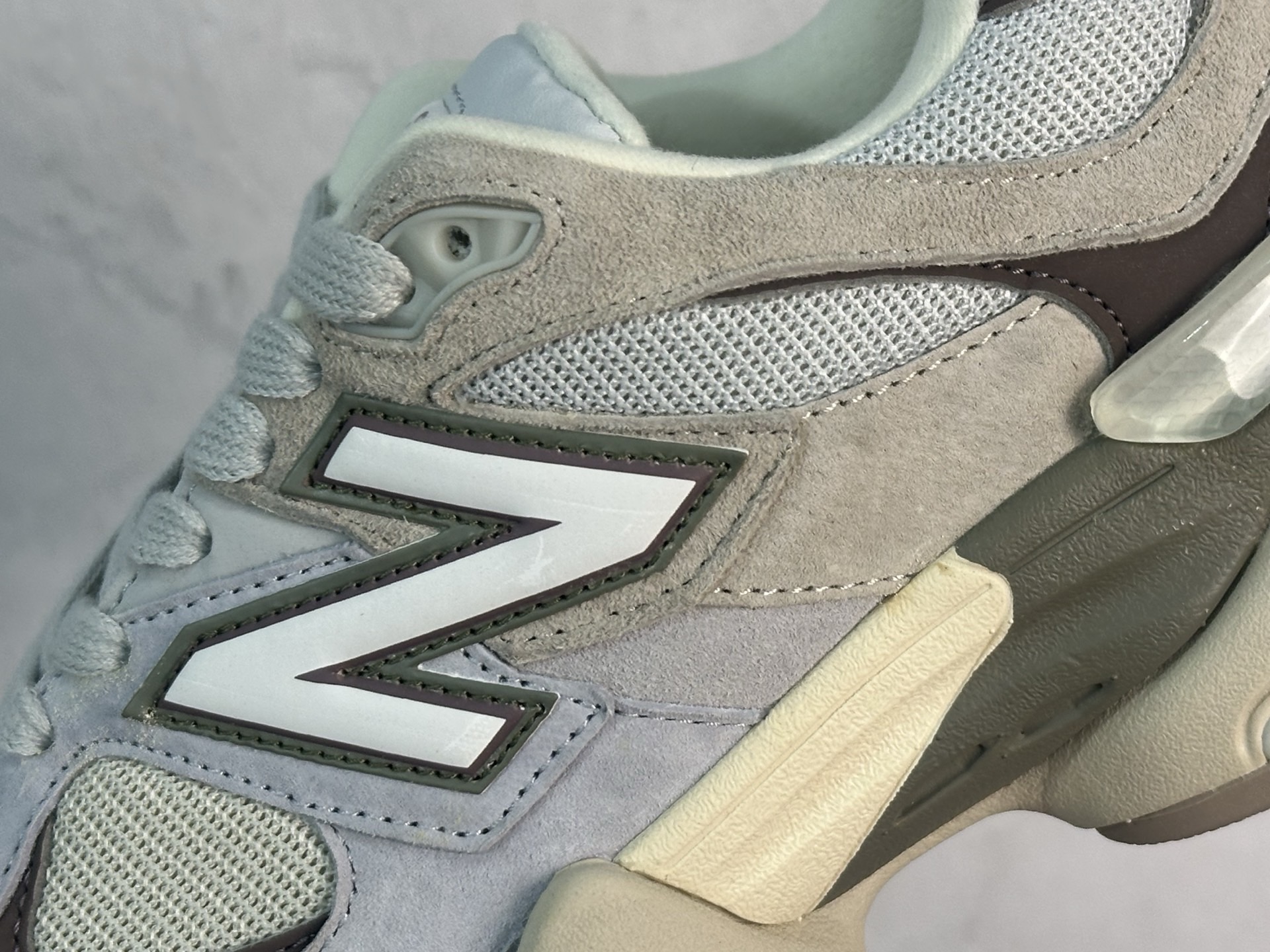 图片[9]-🔺必推特价系列  Z版 纯原NB9060特价系列！ 尺码36-46，全码输出！ 知名外贸大厂出品！天猫 京东以及各大直播平台的冲正产品！全网最低价-选品中心