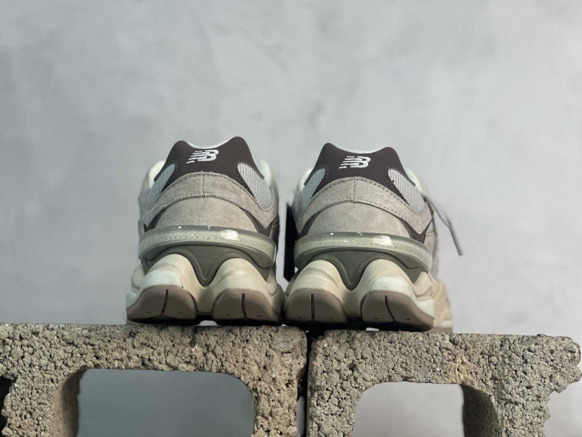 图片[5]-🔺必推特价系列  Z版 纯原NB9060特价系列！ 尺码36-46，全码输出！ 知名外贸大厂出品！天猫 京东以及各大直播平台的冲正产品！全网最低价-选品中心