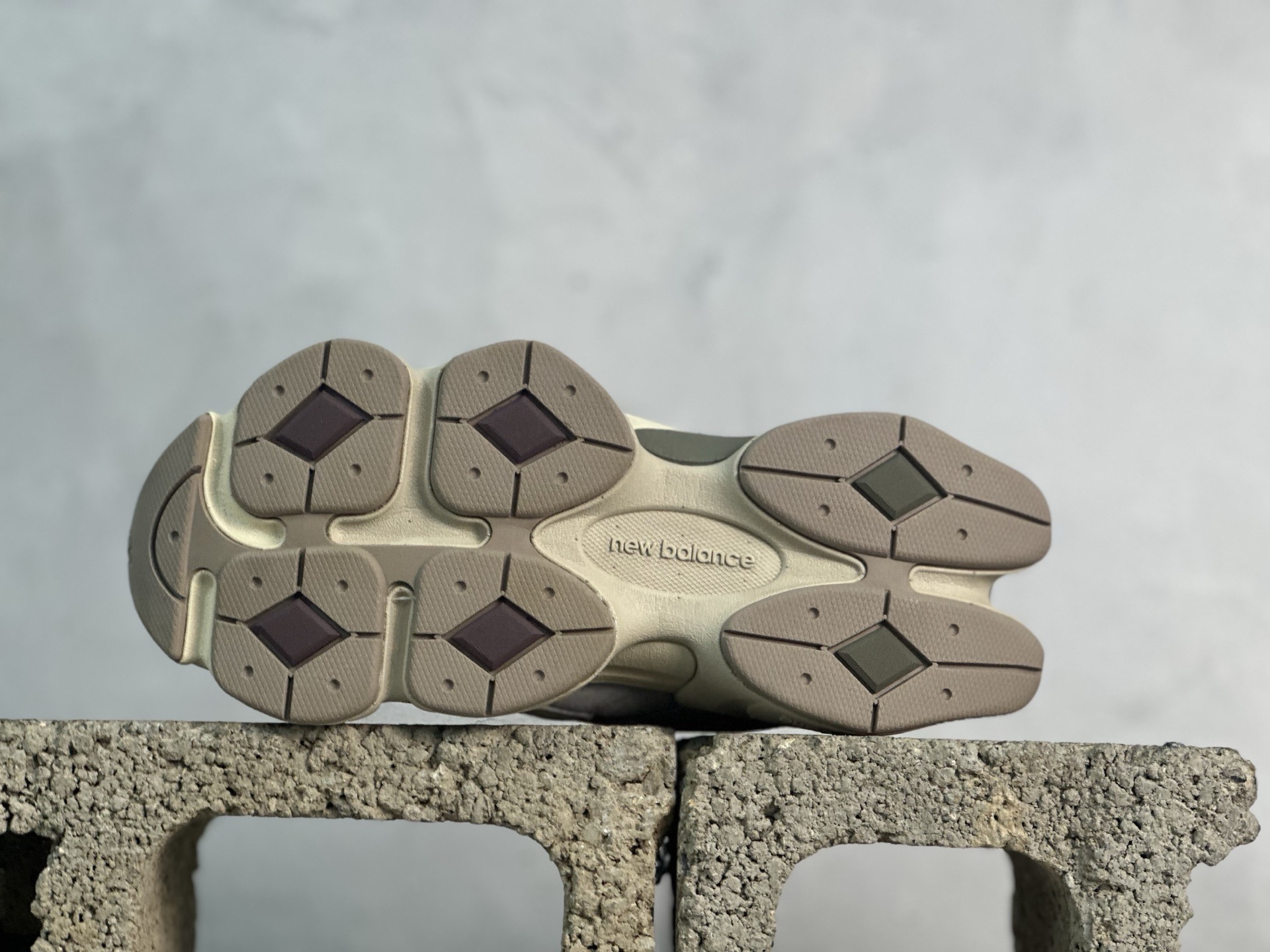 图片[3]-🔺必推特价系列  Z版 纯原NB9060特价系列！ 尺码36-46，全码输出！ 知名外贸大厂出品！天猫 京东以及各大直播平台的冲正产品！全网最低价-选品中心