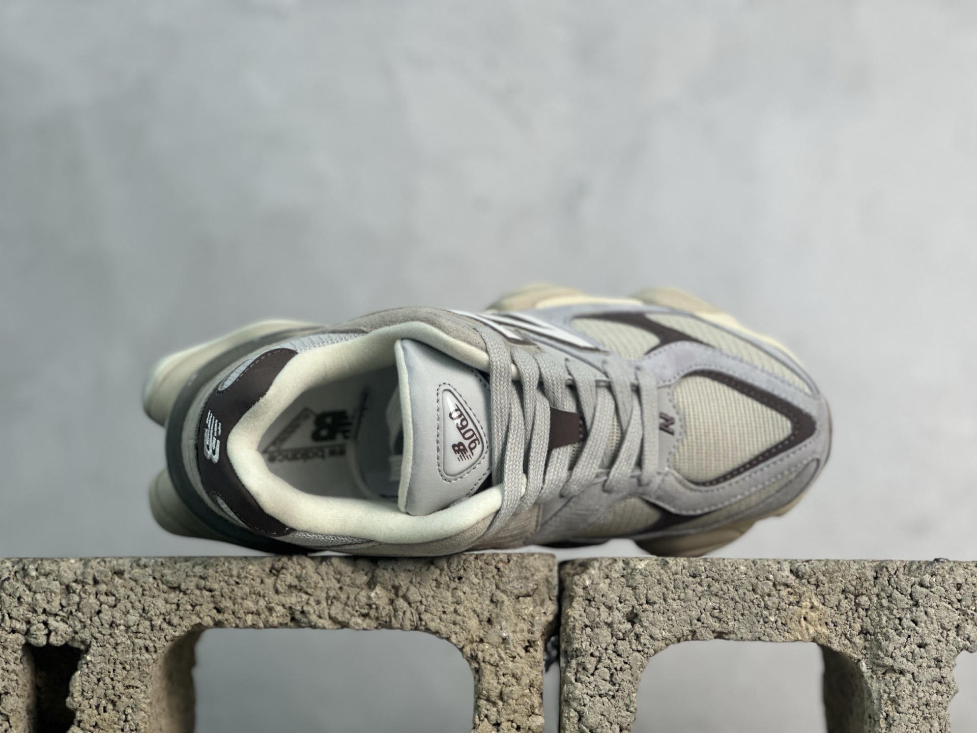 图片[4]-🔺必推特价系列  Z版 纯原NB9060特价系列！ 尺码36-46，全码输出！ 知名外贸大厂出品！天猫 京东以及各大直播平台的冲正产品！全网最低价-选品中心