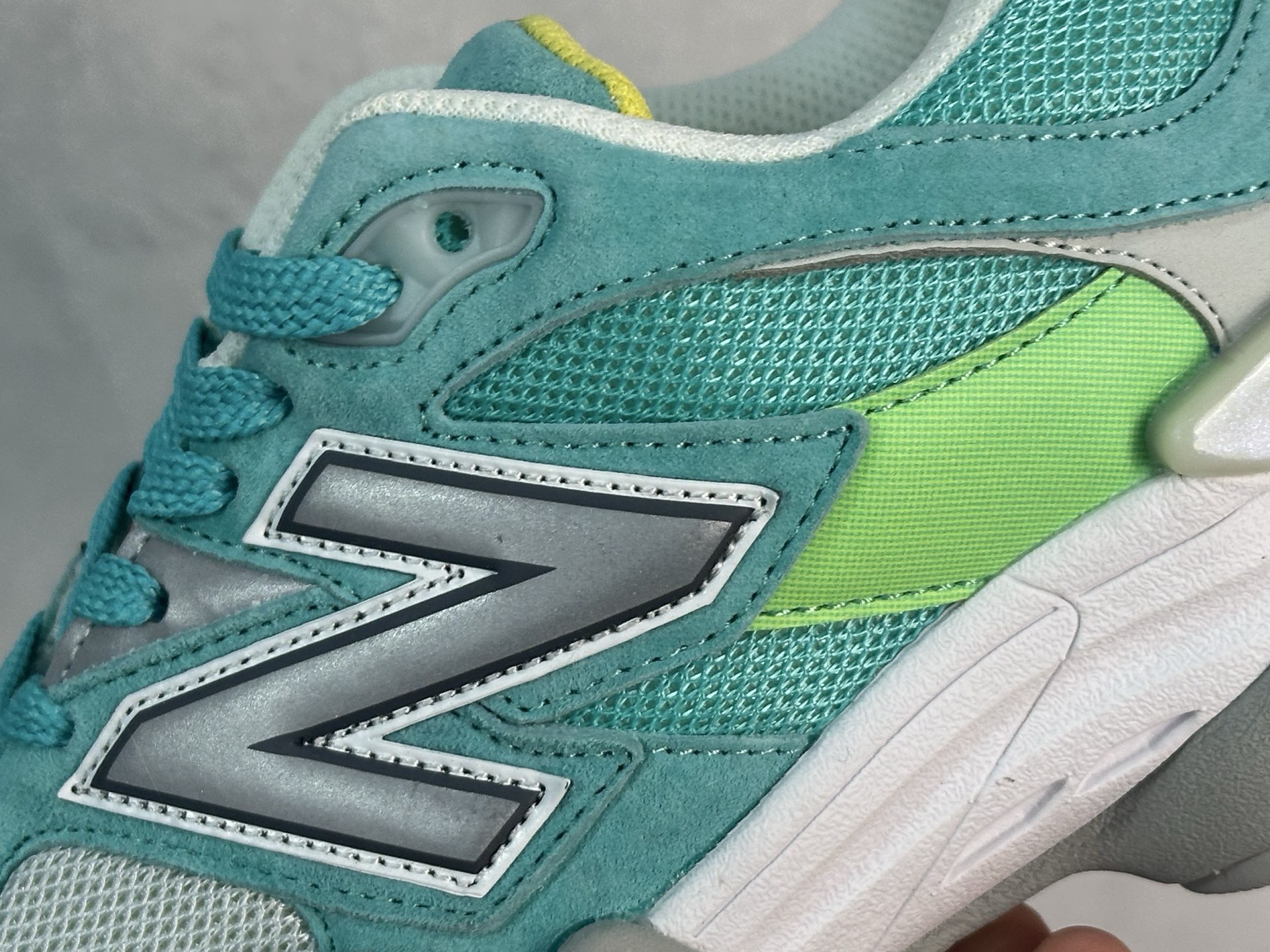 图片[9]-🔺必推特价系列  Z版 纯原NB9060特价系列！ 尺码36-46，全码输出！ 知名外贸大厂出品！天猫 京东以及各大直播平台的冲正产品！全网最低价-选品中心