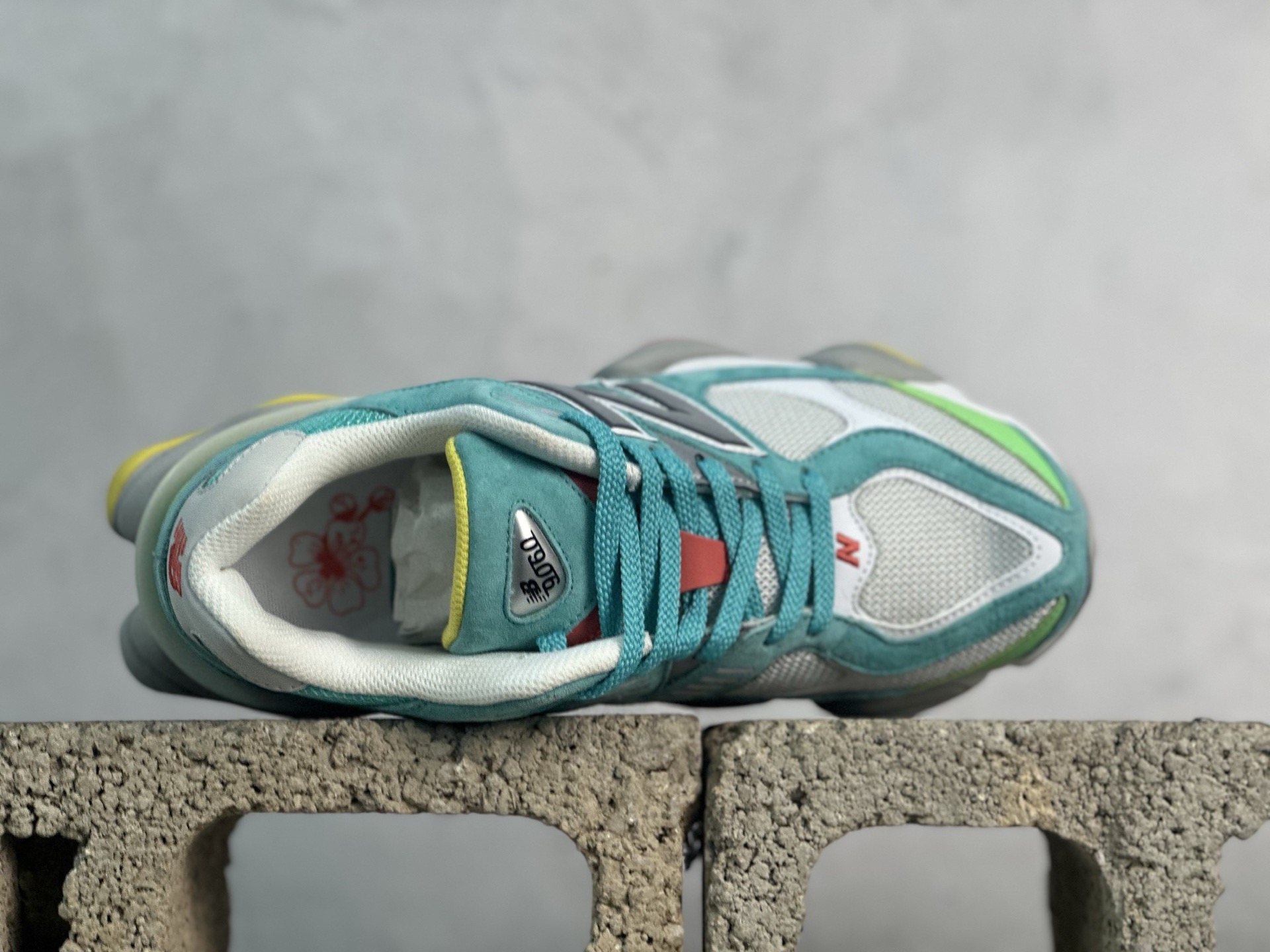 图片[4]-🔺必推特价系列  Z版 纯原NB9060特价系列！ 尺码36-46，全码输出！ 知名外贸大厂出品！天猫 京东以及各大直播平台的冲正产品！全网最低价-选品中心