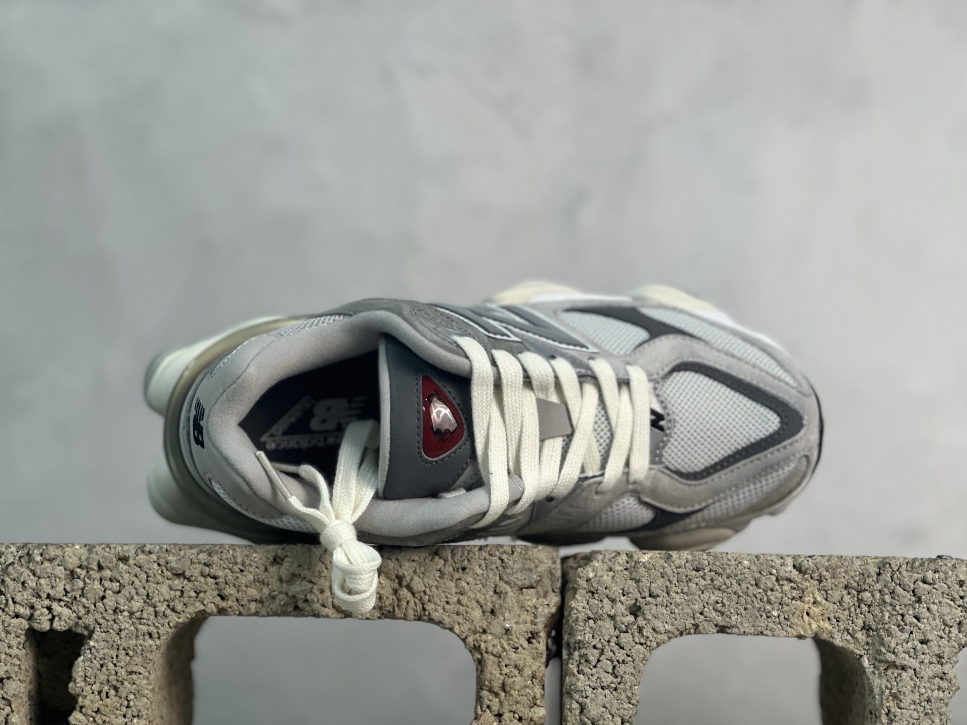 图片[4]-🔺必推特价系列  Z版 纯原NB9060特价系列！ 尺码36-46，全码输出！ 知名外贸大厂出品！天猫 京东以及各大直播平台的冲正产品！全网最低价-选品中心